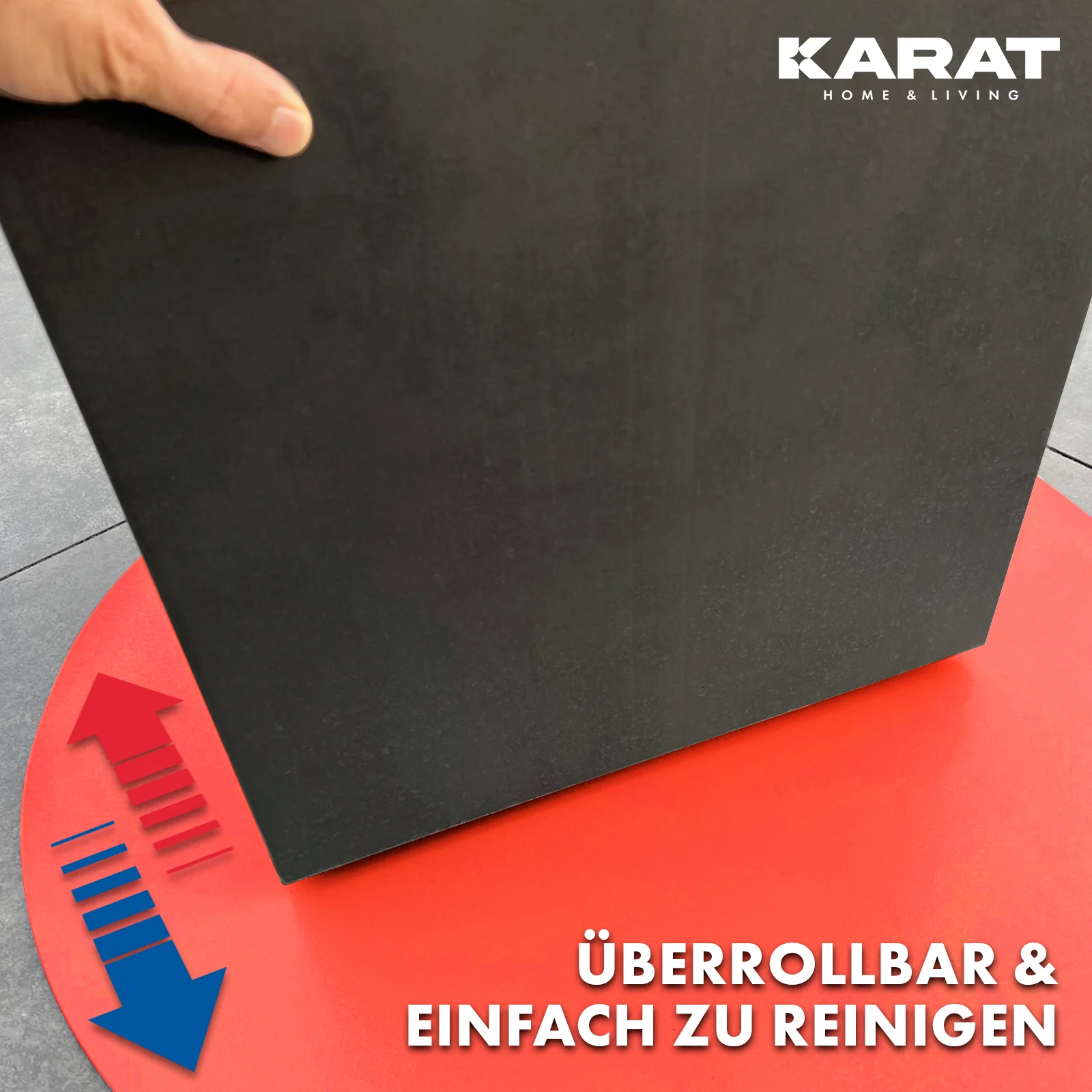 Productafbeelding 14