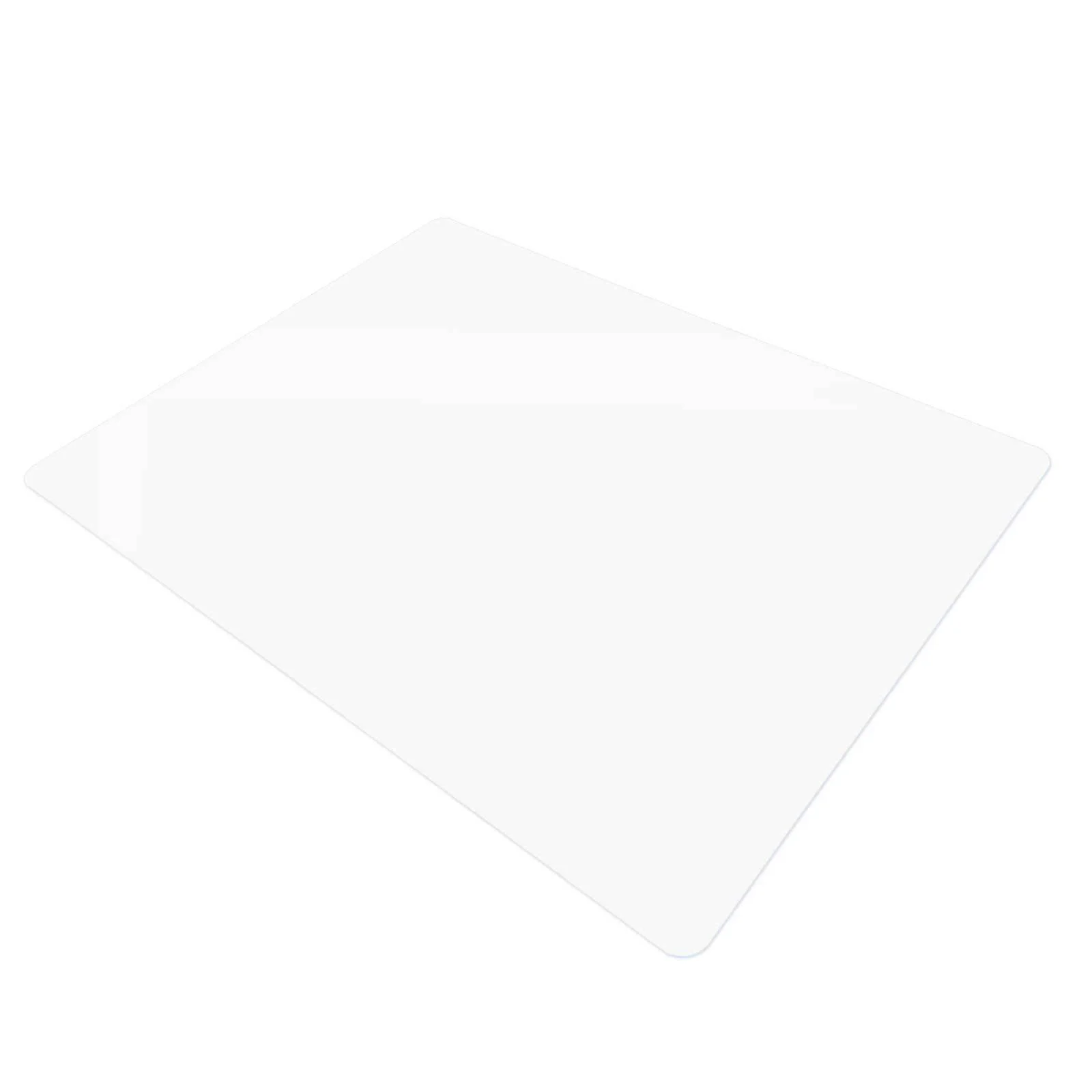 Productafbeelding 12
