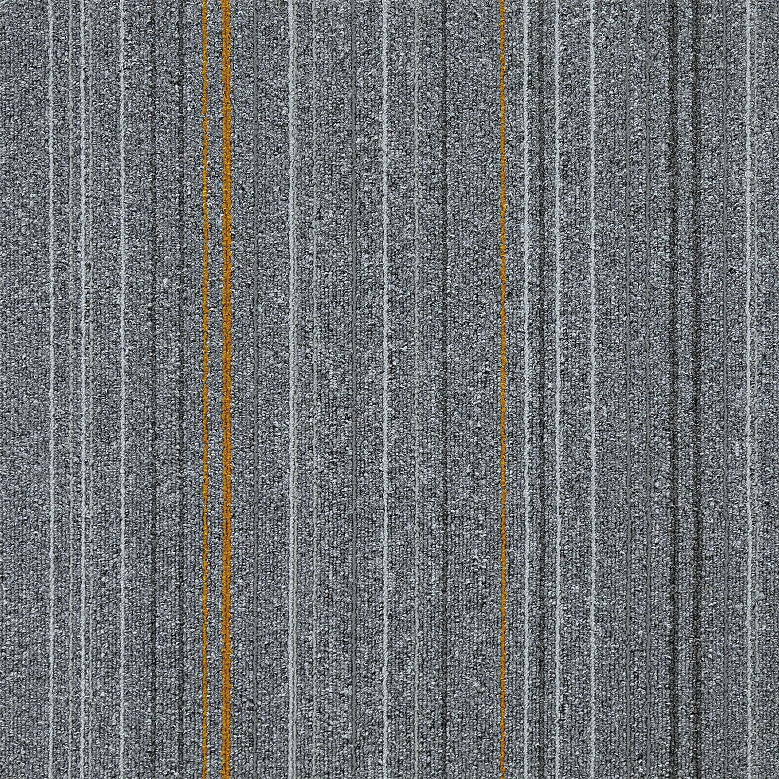 Productafbeelding 22