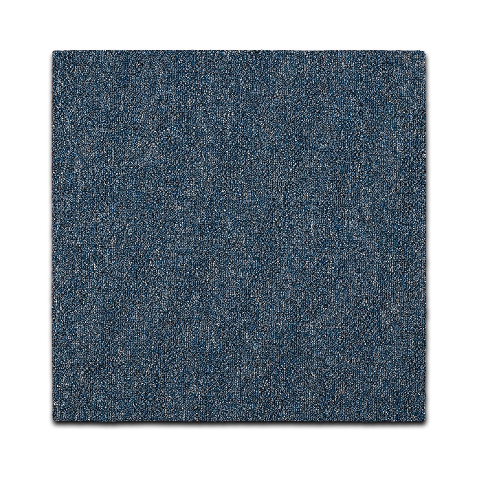 Productafbeelding 19