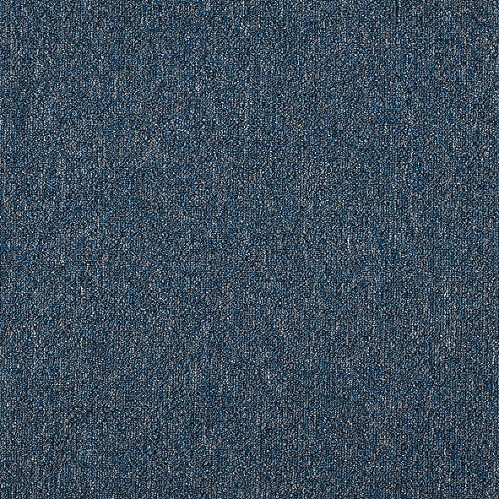 Productafbeelding 22