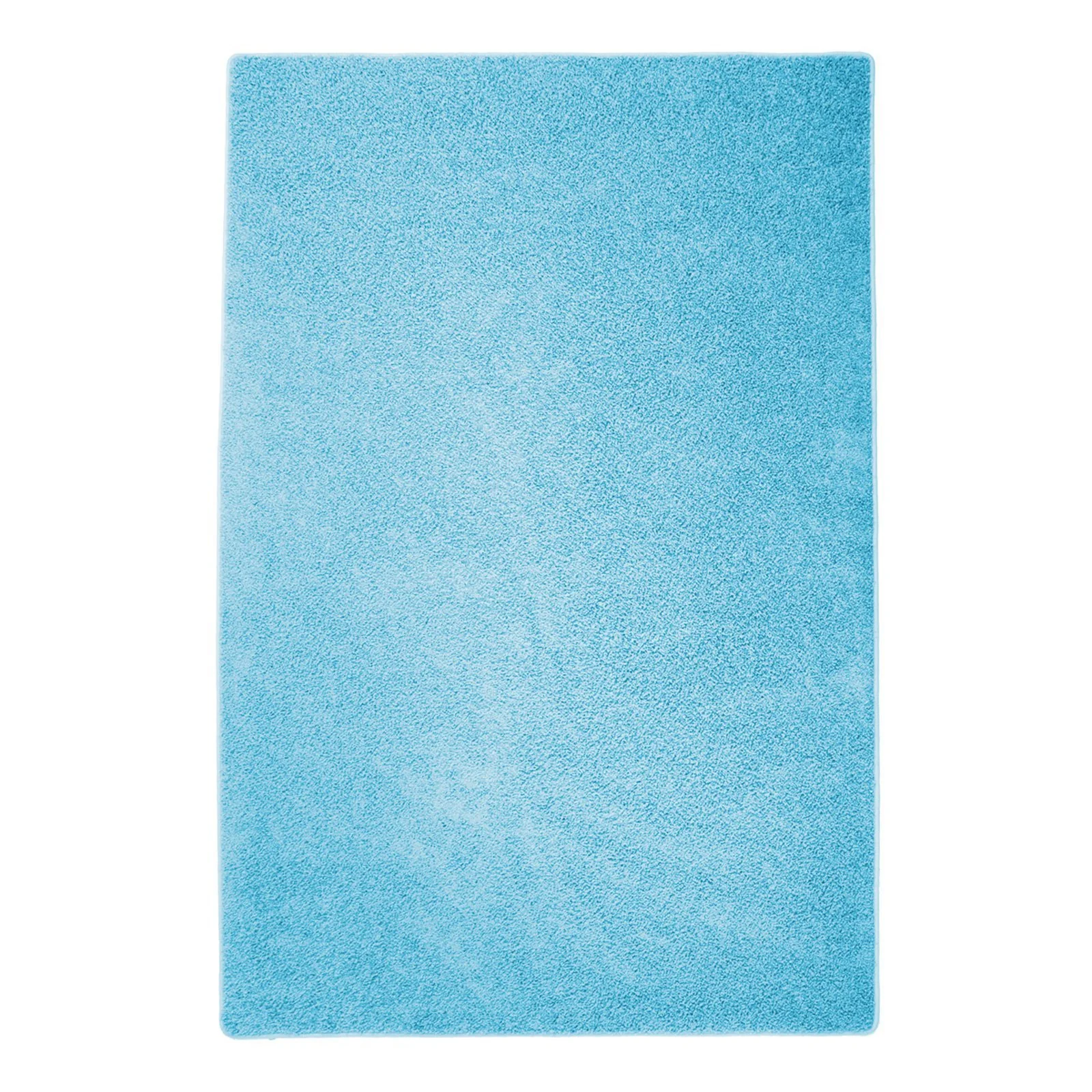 Productafbeelding 23