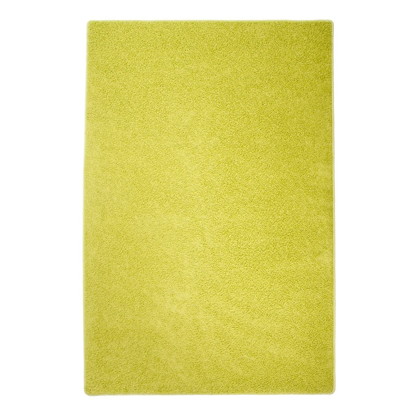 Productafbeelding 27