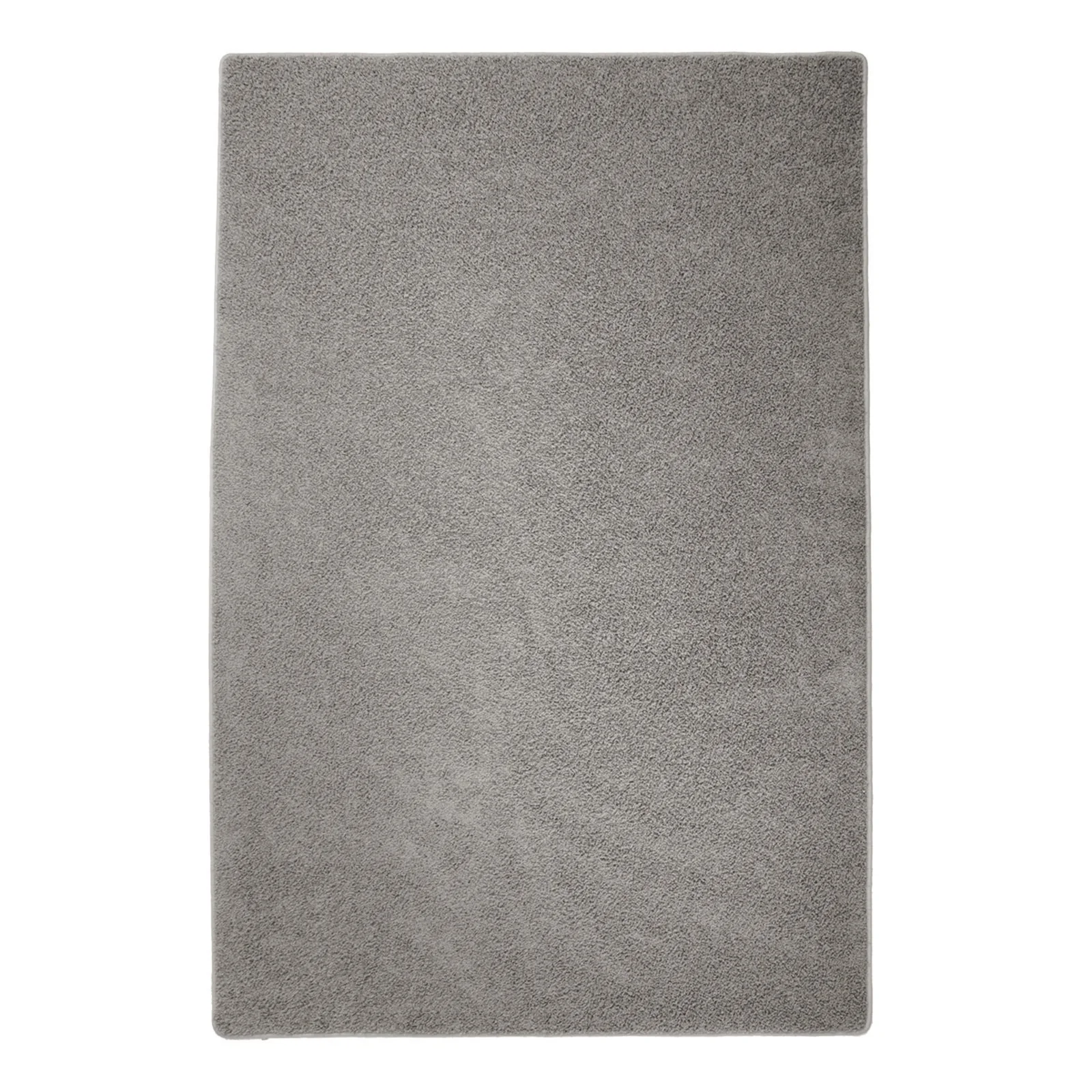 Productafbeelding 31