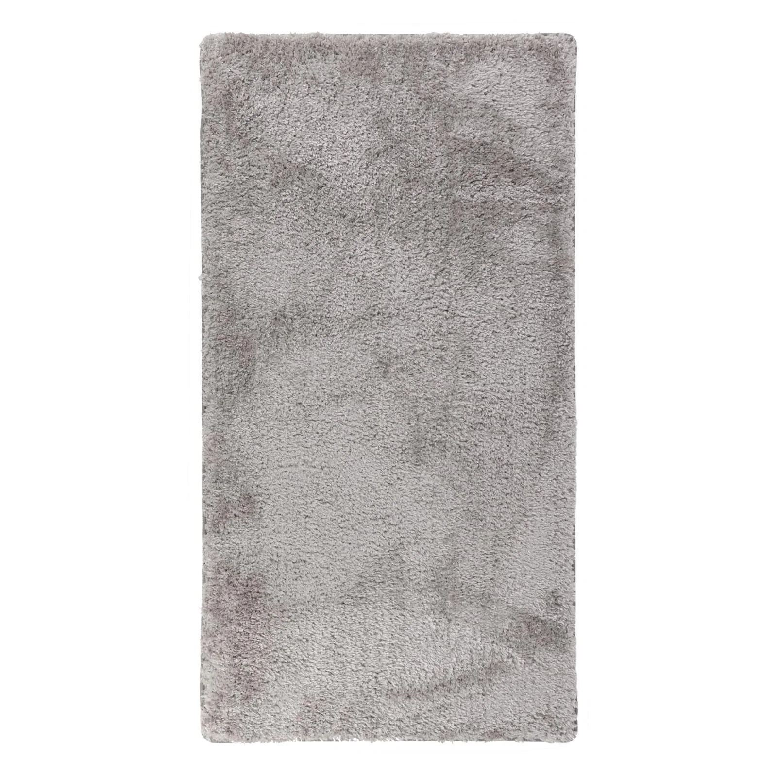 Productafbeelding 29