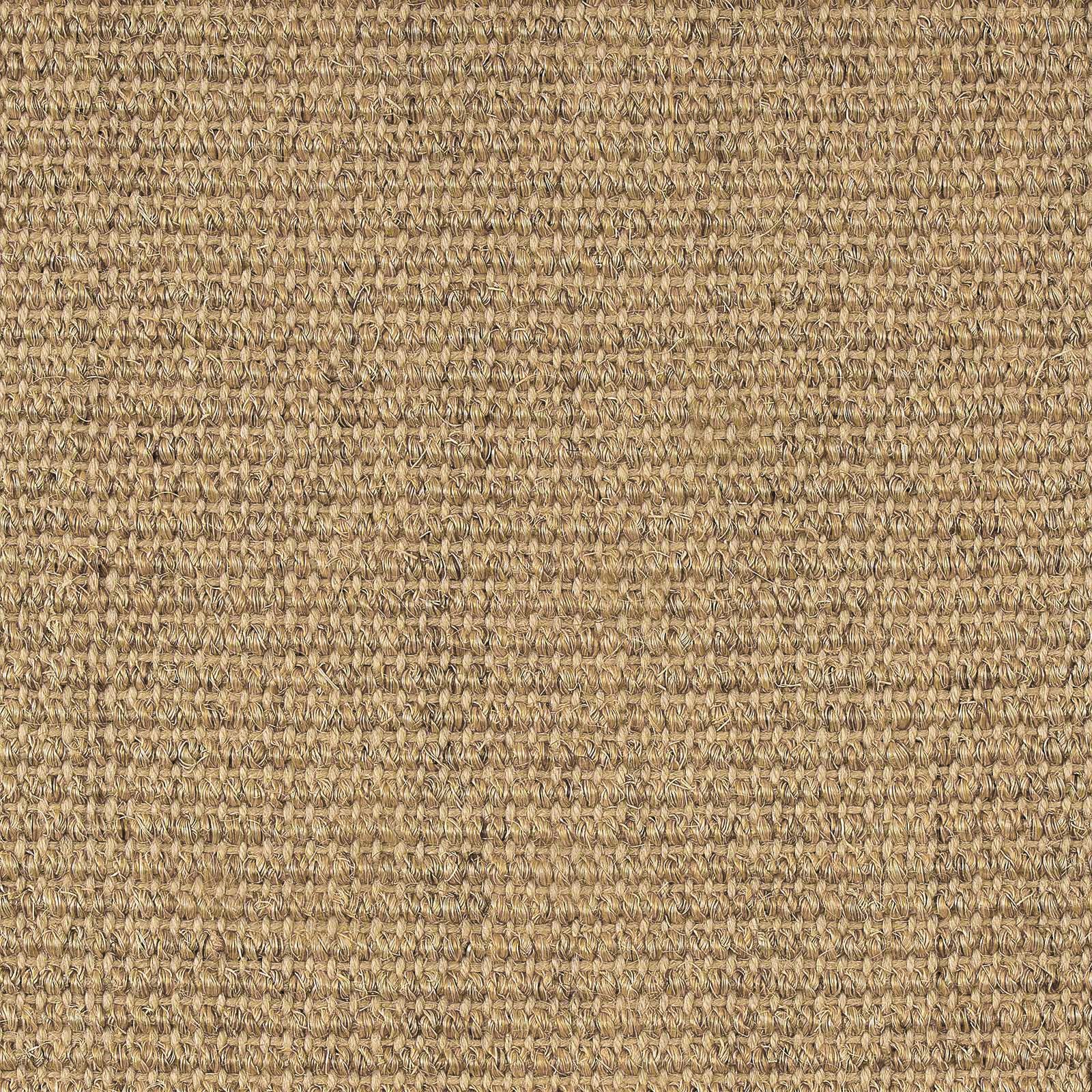 Productafbeelding 15
