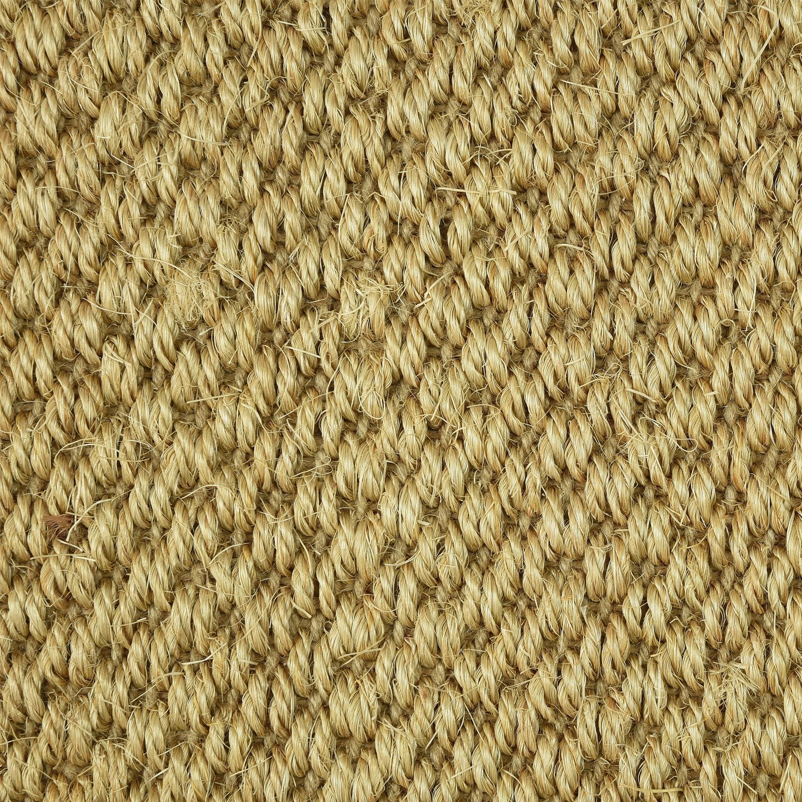 Productafbeelding 20