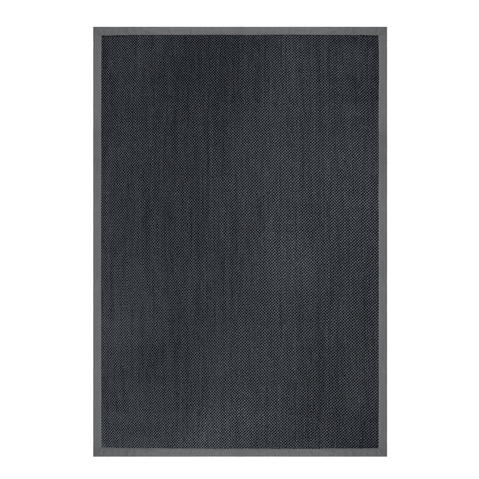 Productafbeelding 20
