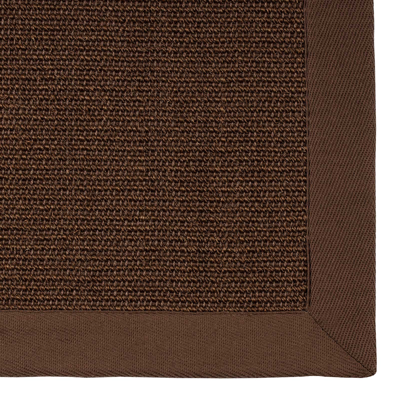 Productafbeelding 15