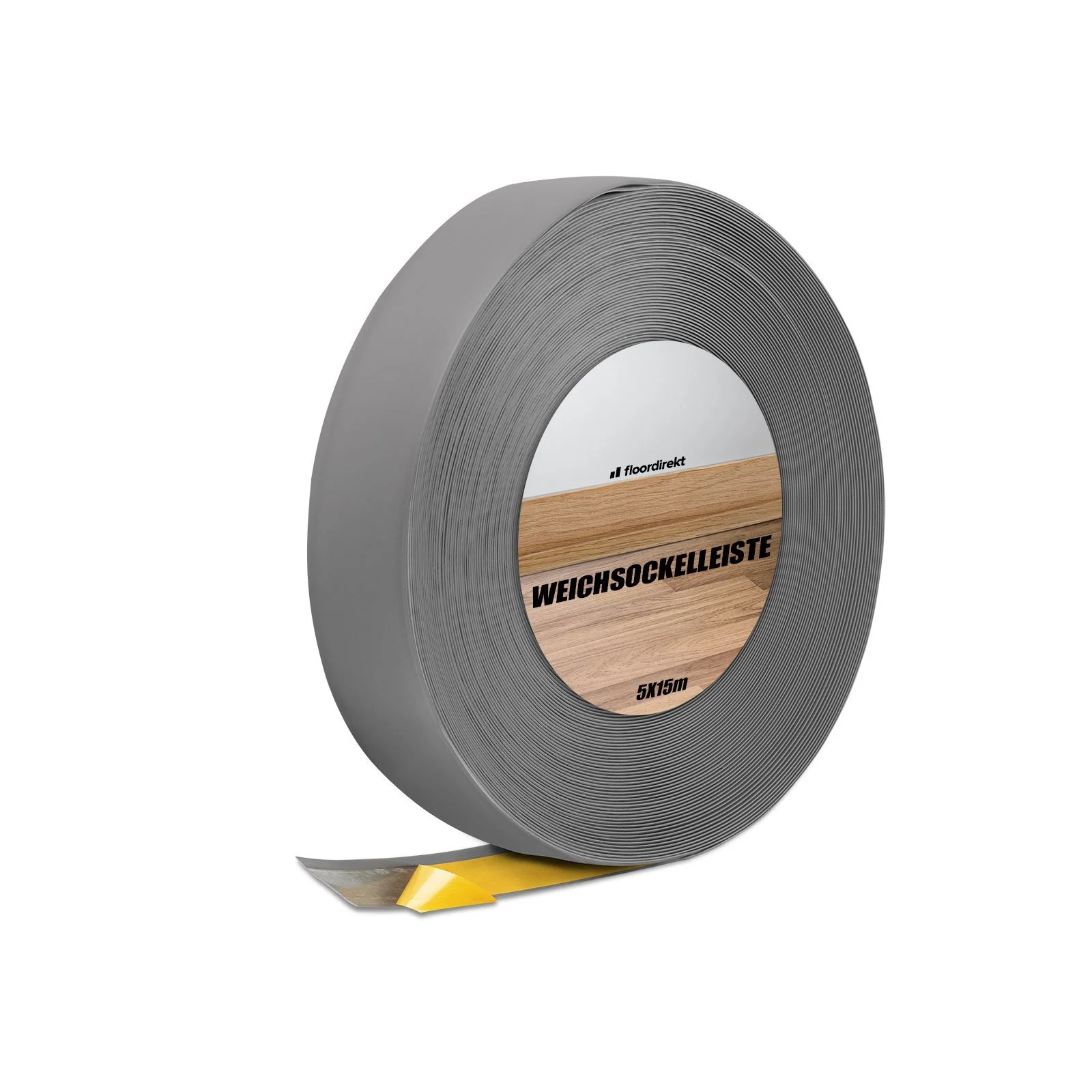 Productafbeelding 1