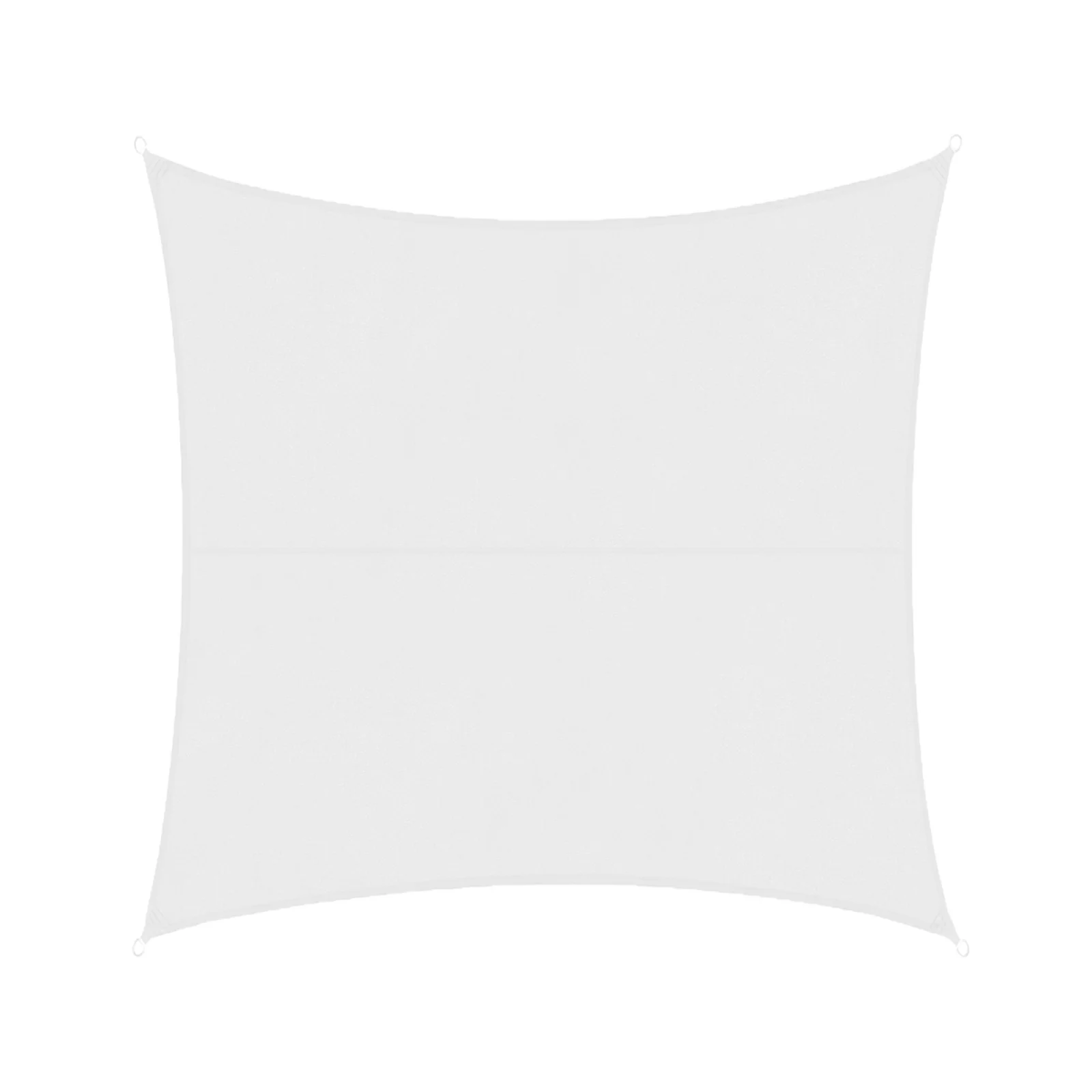 Productafbeelding 14