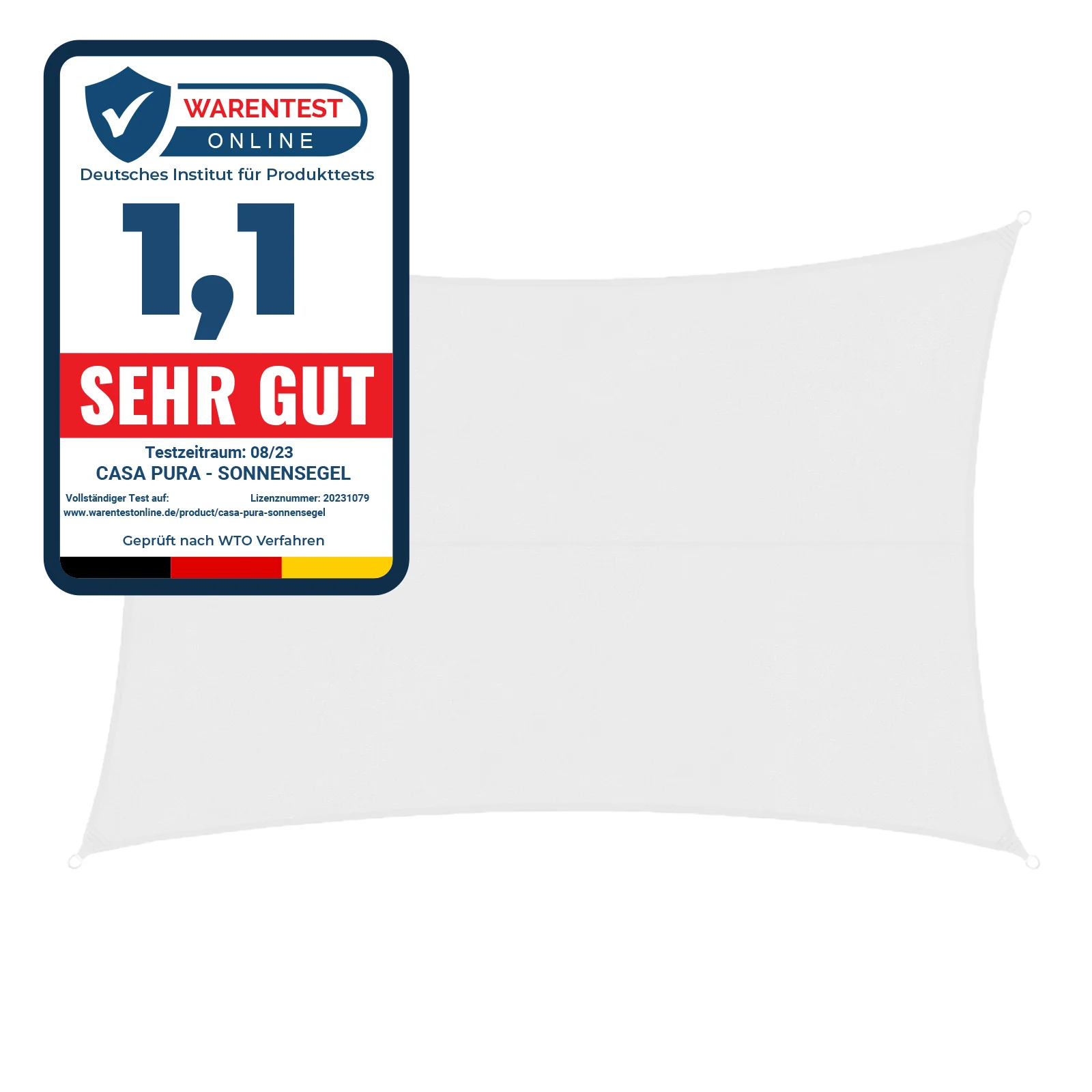 Productafbeelding 15