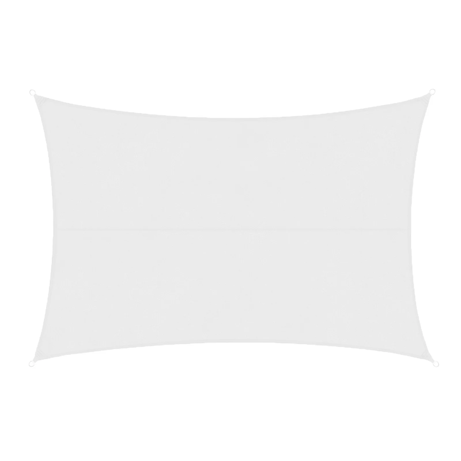Productafbeelding 16