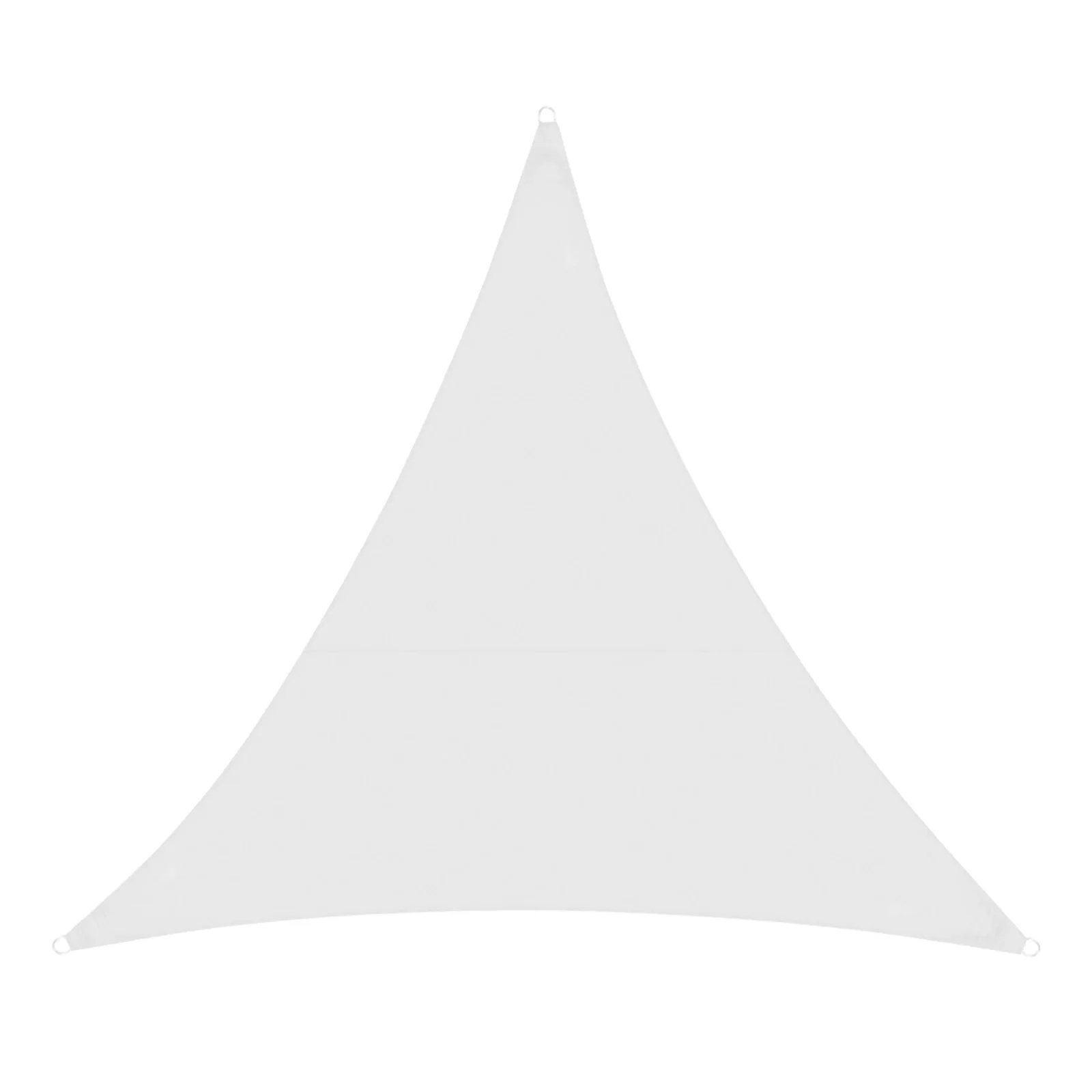 Productafbeelding 18