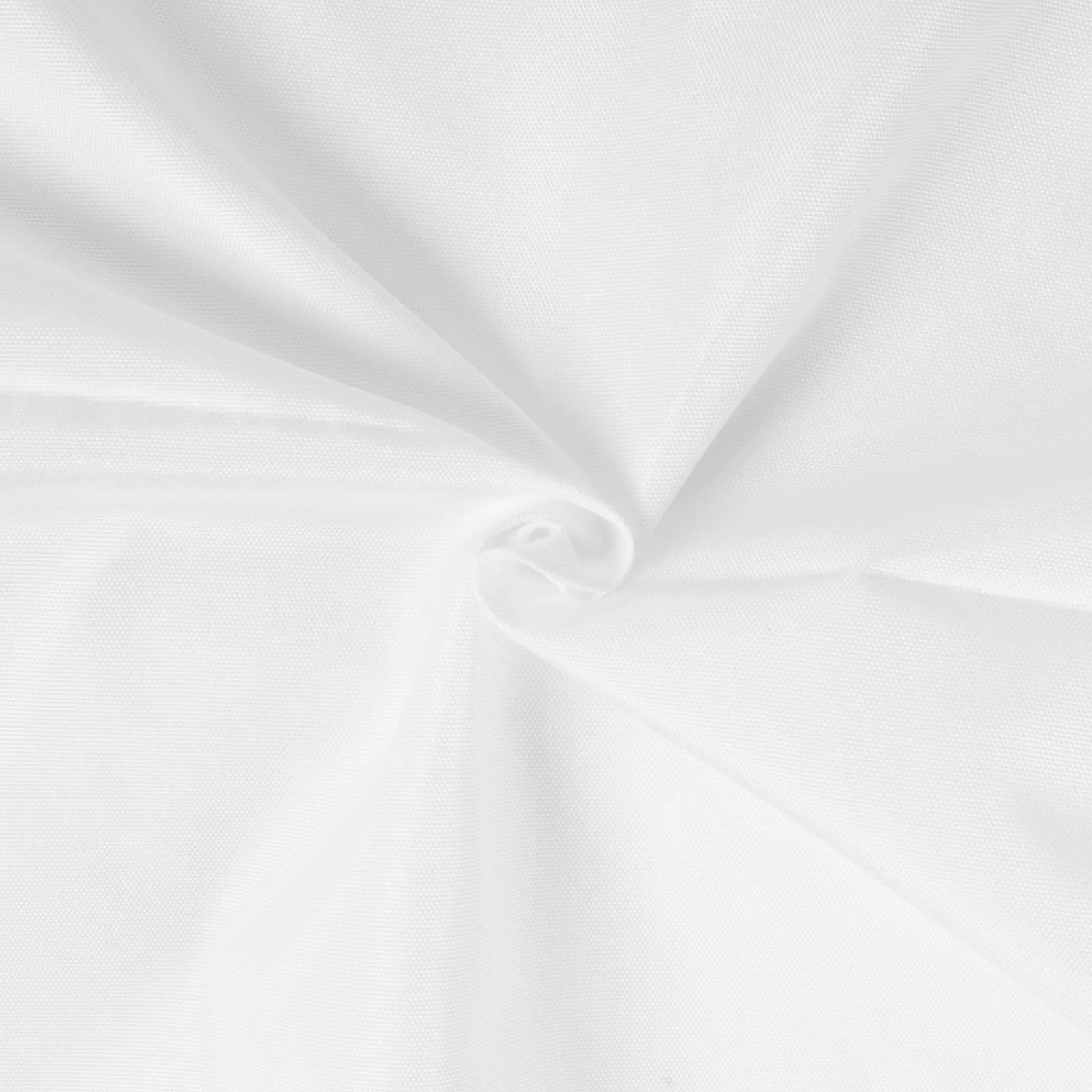 Productafbeelding 19