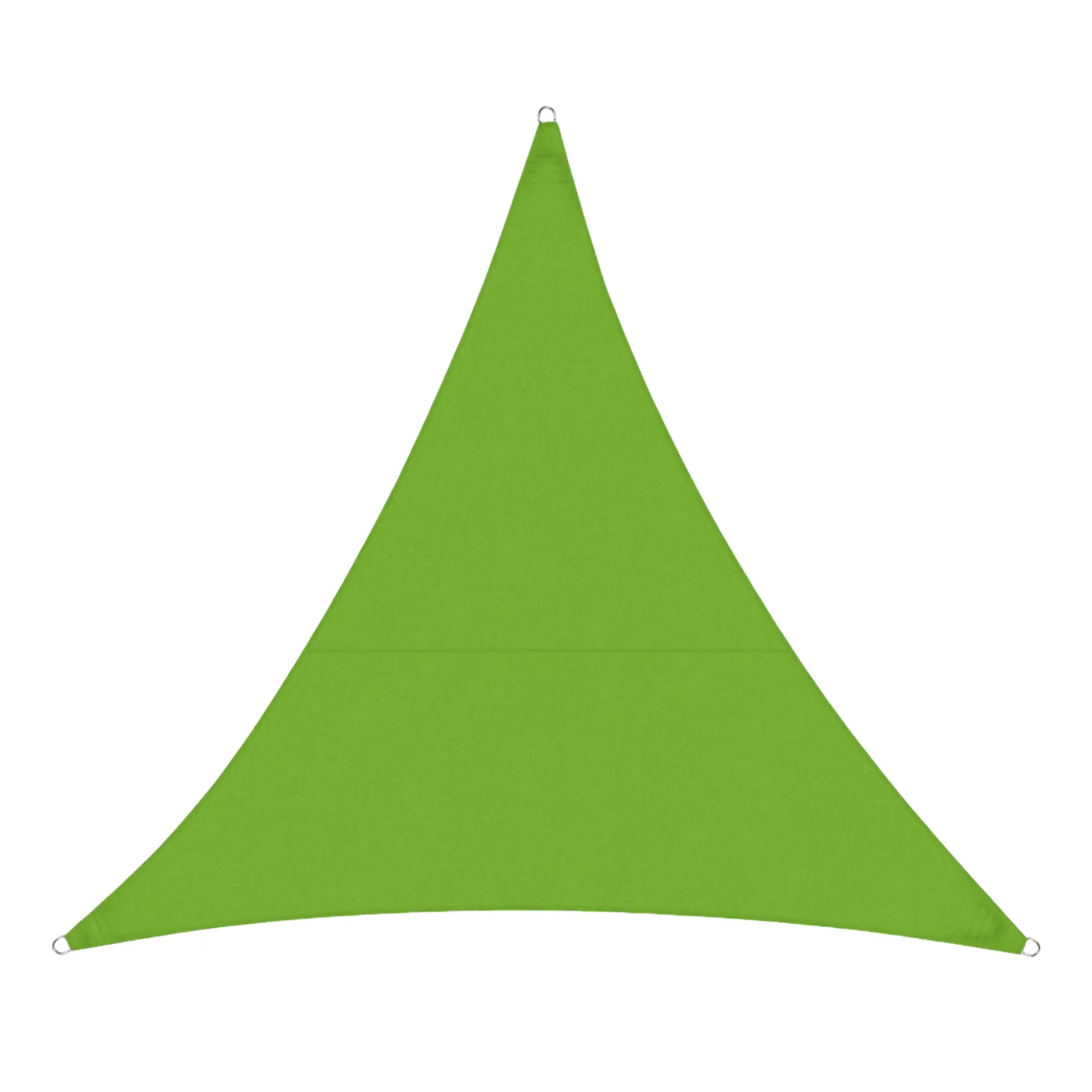 Productafbeelding 6