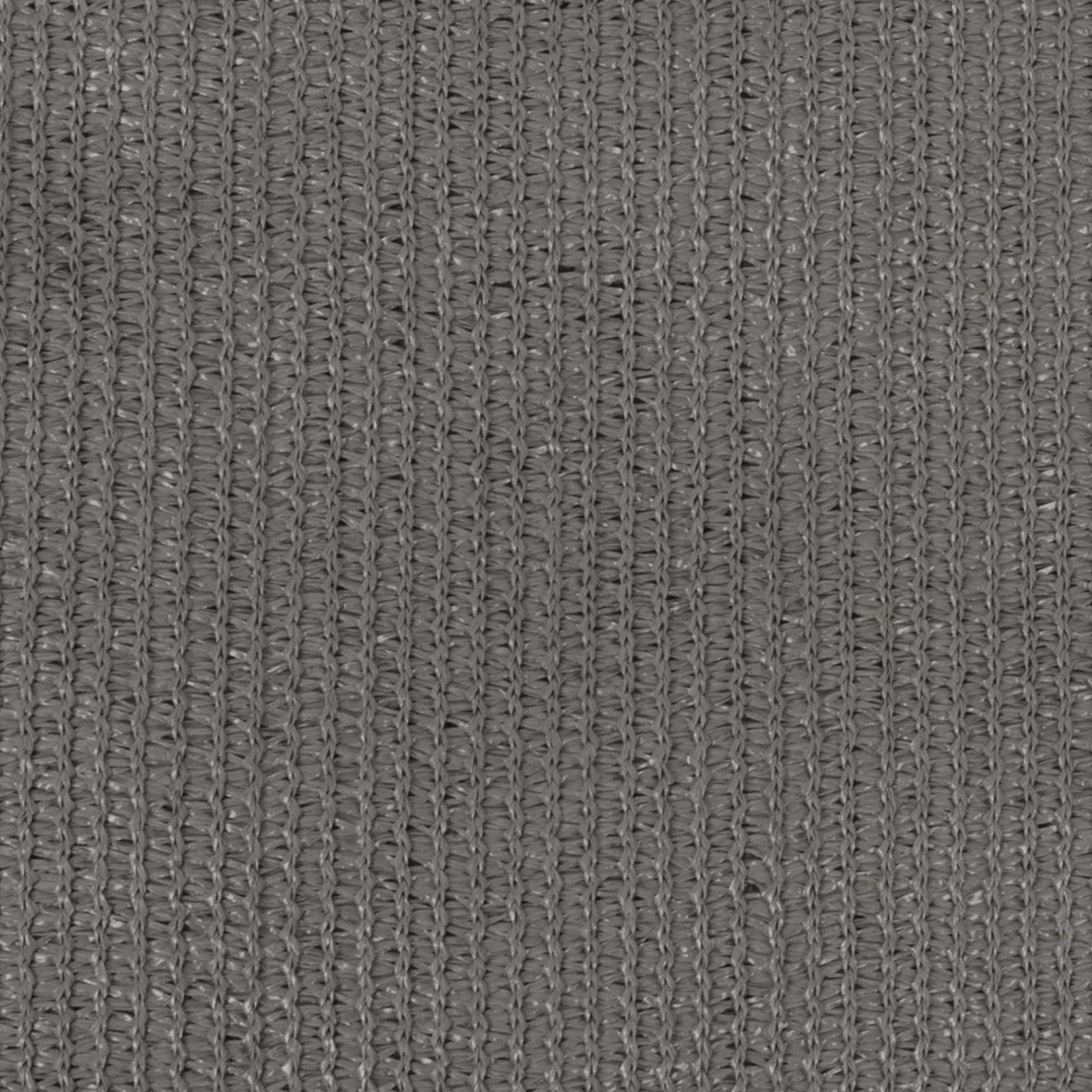 Productafbeelding 80