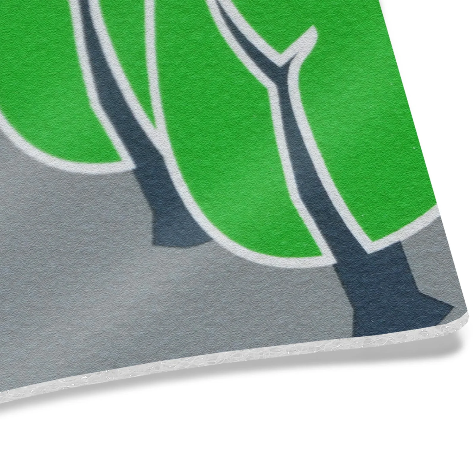 Productafbeelding 14