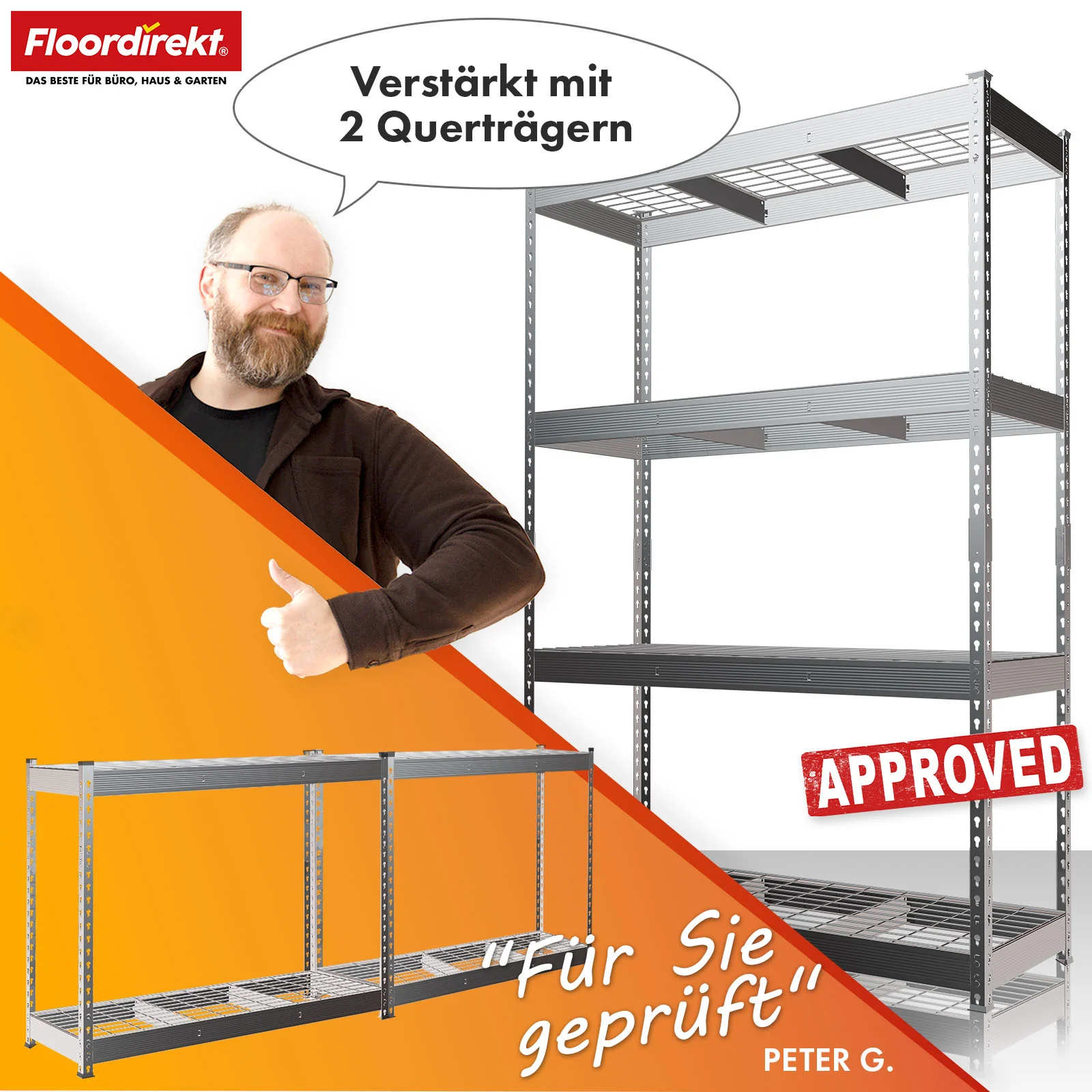 Productafbeelding 106