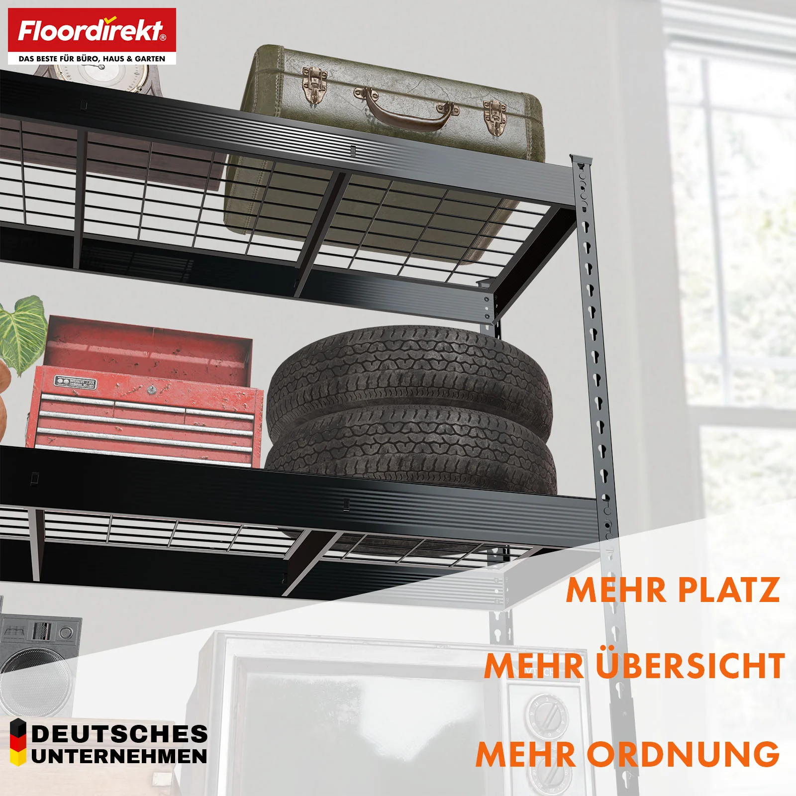 Productafbeelding 15
