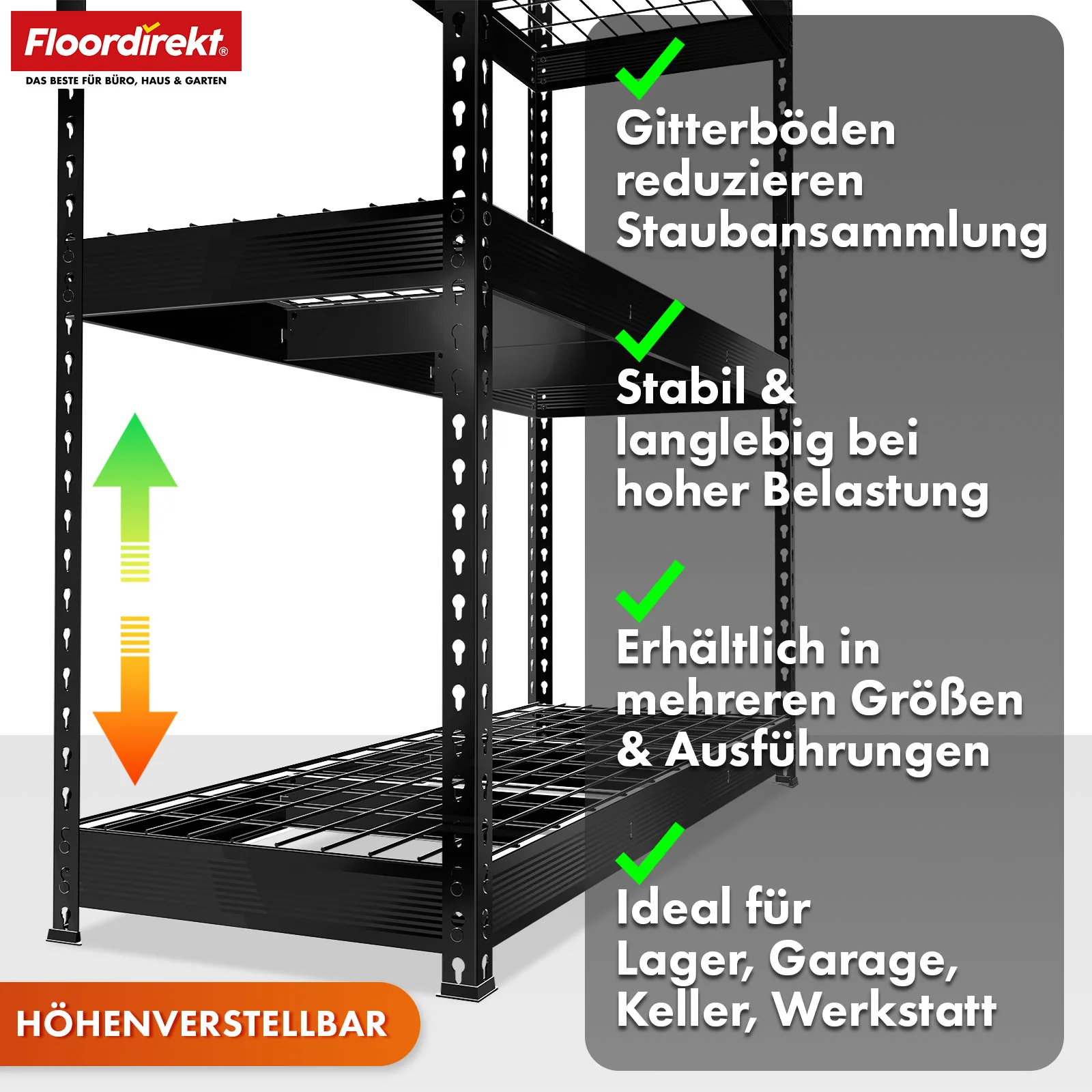 Productafbeelding 23