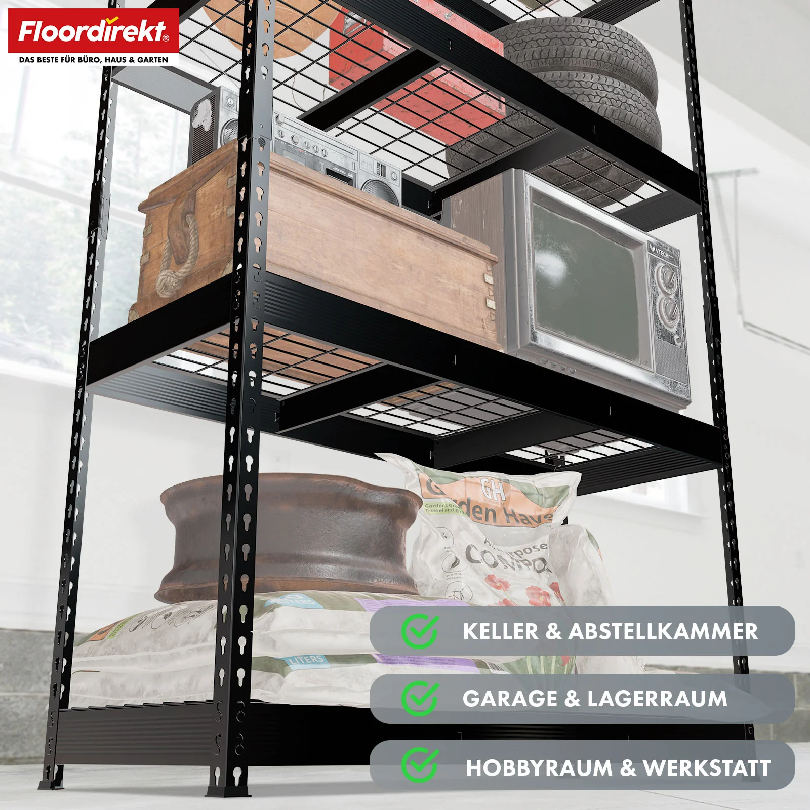Productafbeelding 35
