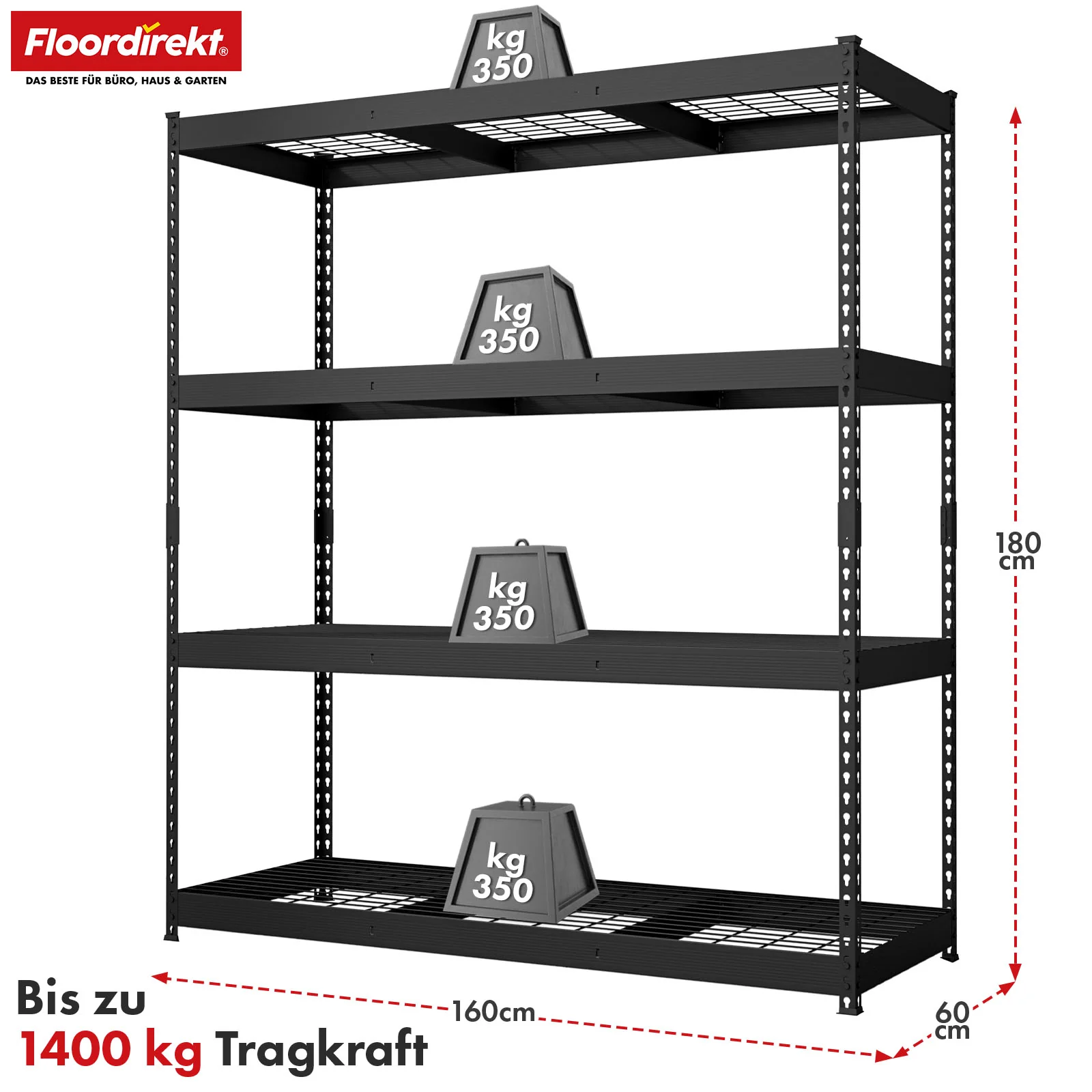 Productafbeelding 38