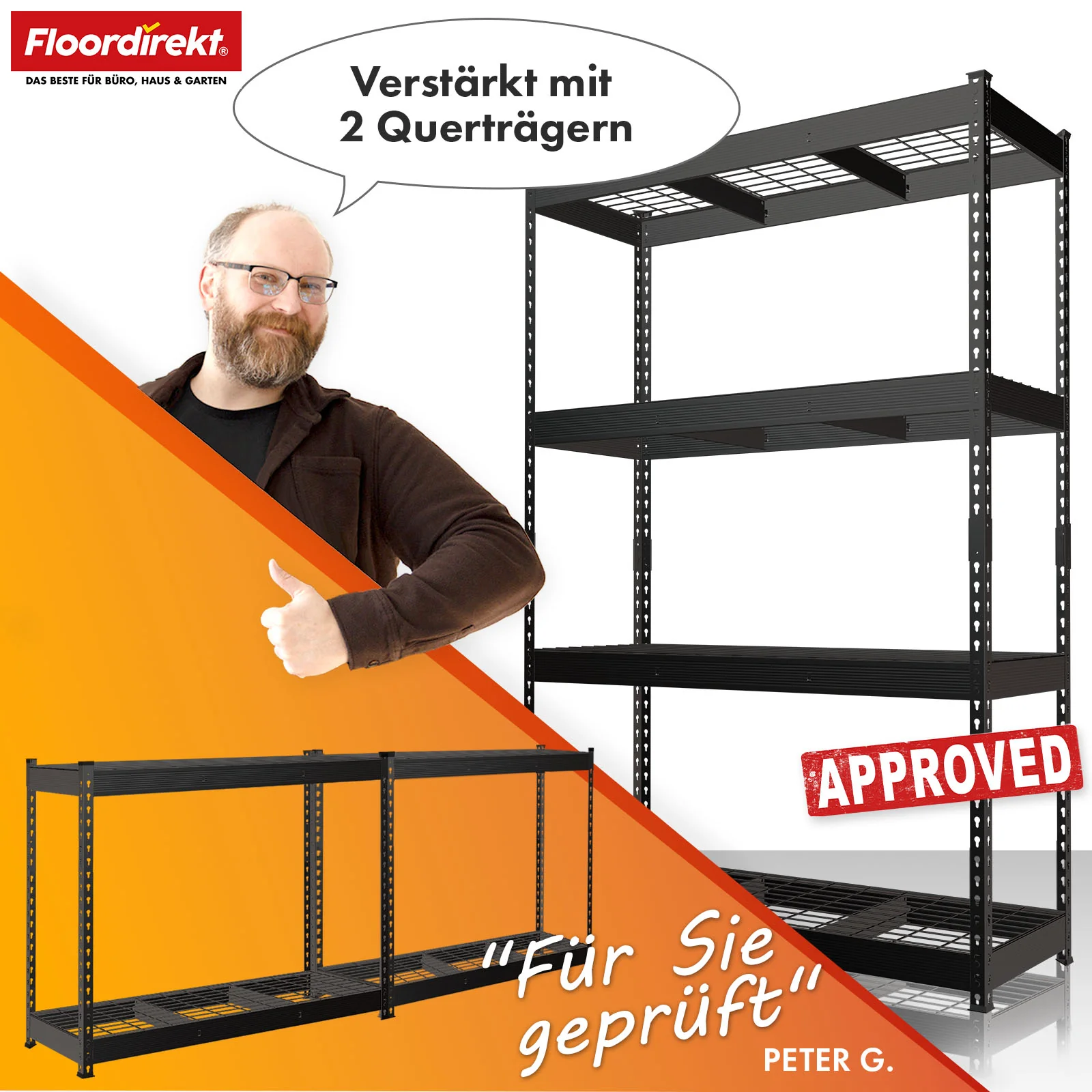 Productafbeelding 43