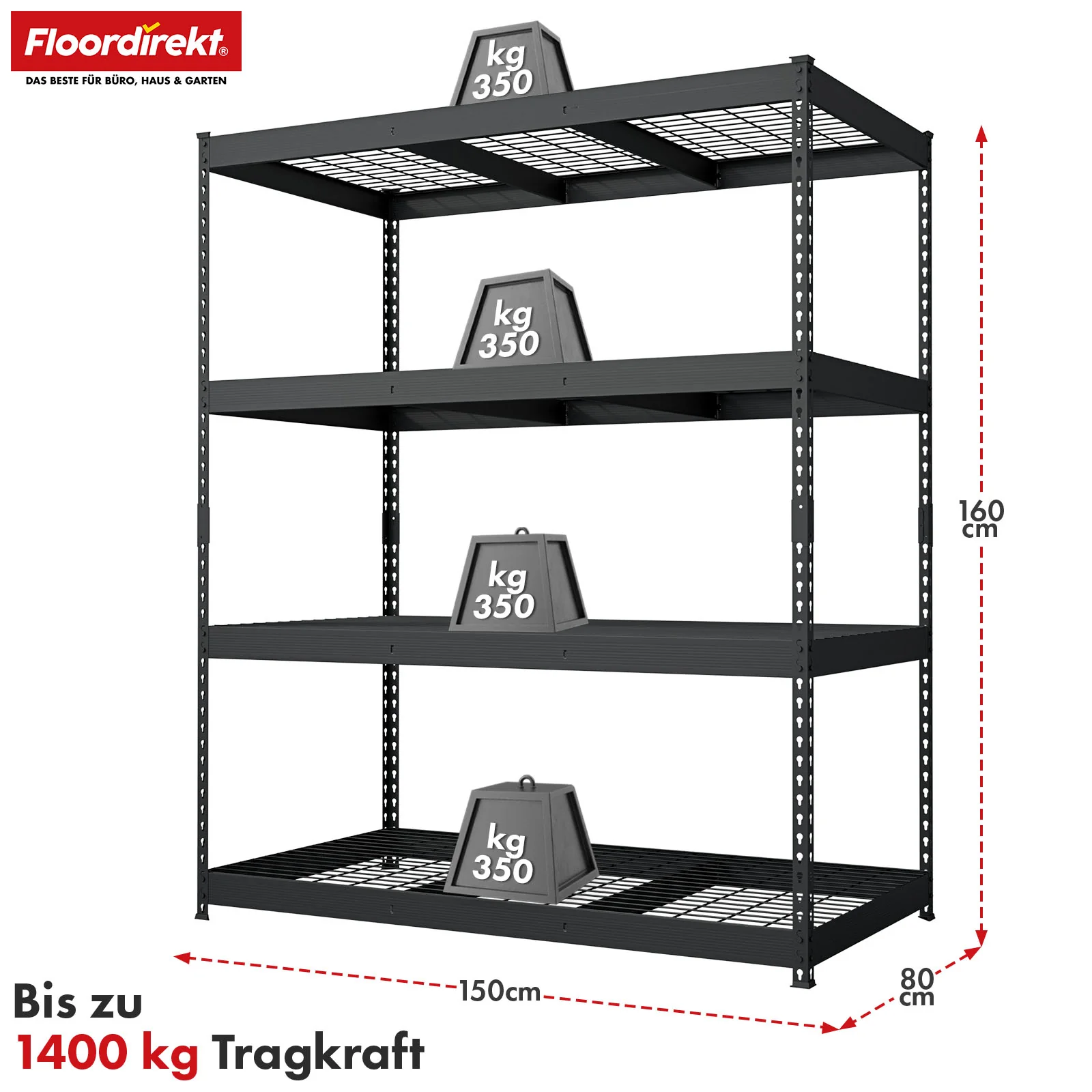 Productafbeelding 47