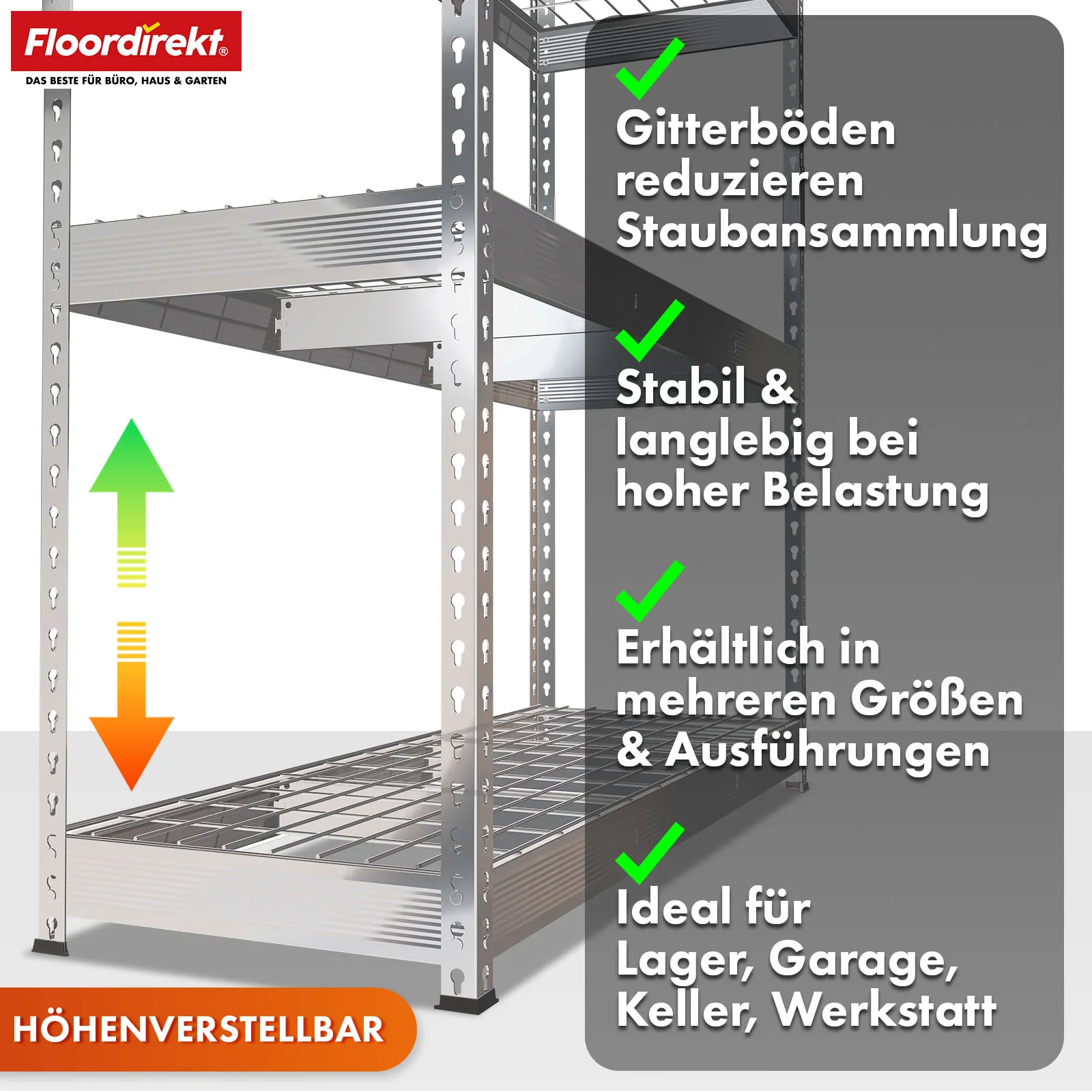 Productafbeelding 68