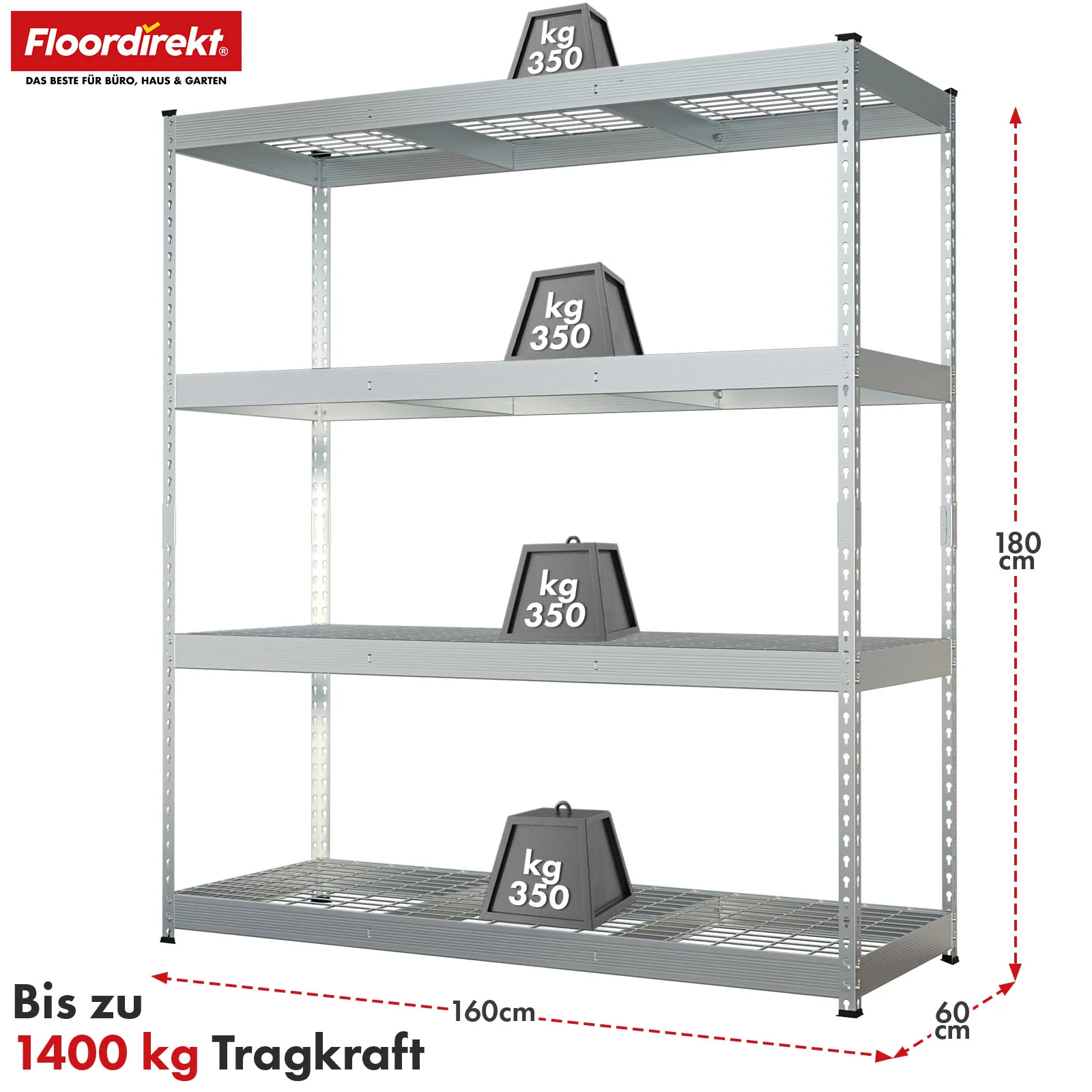 Productafbeelding 92