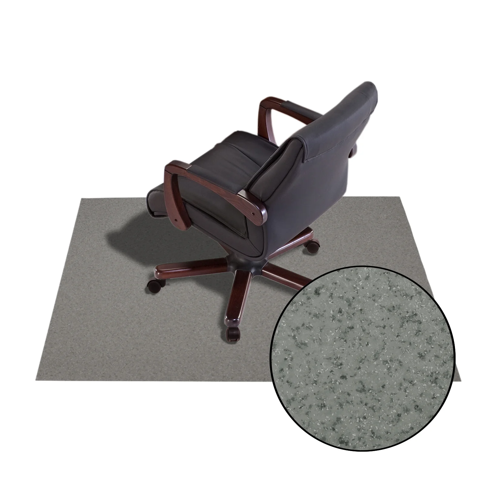 Miniatuur 1