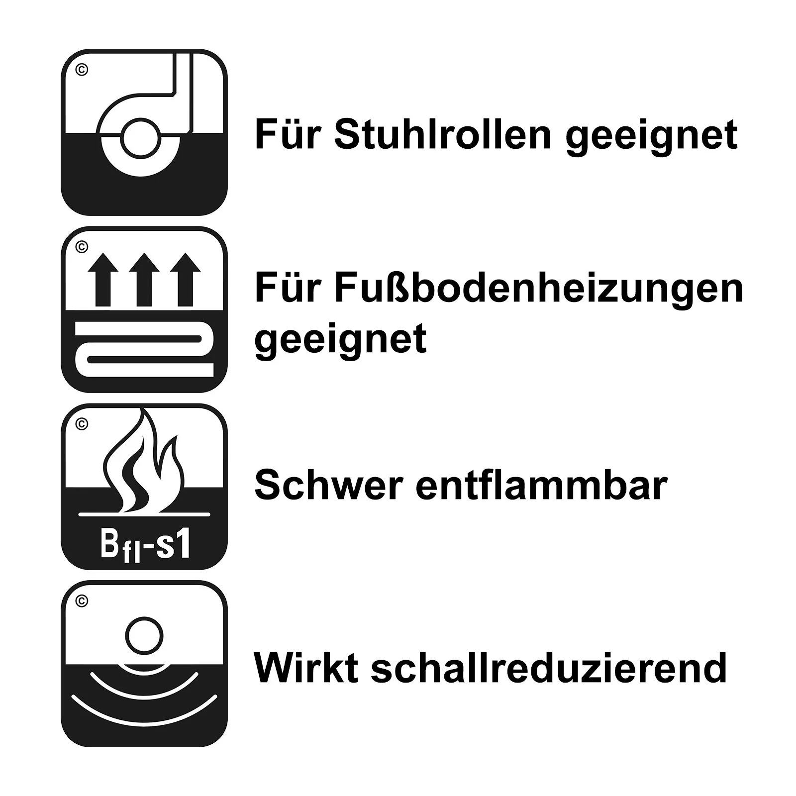Productafbeelding 3