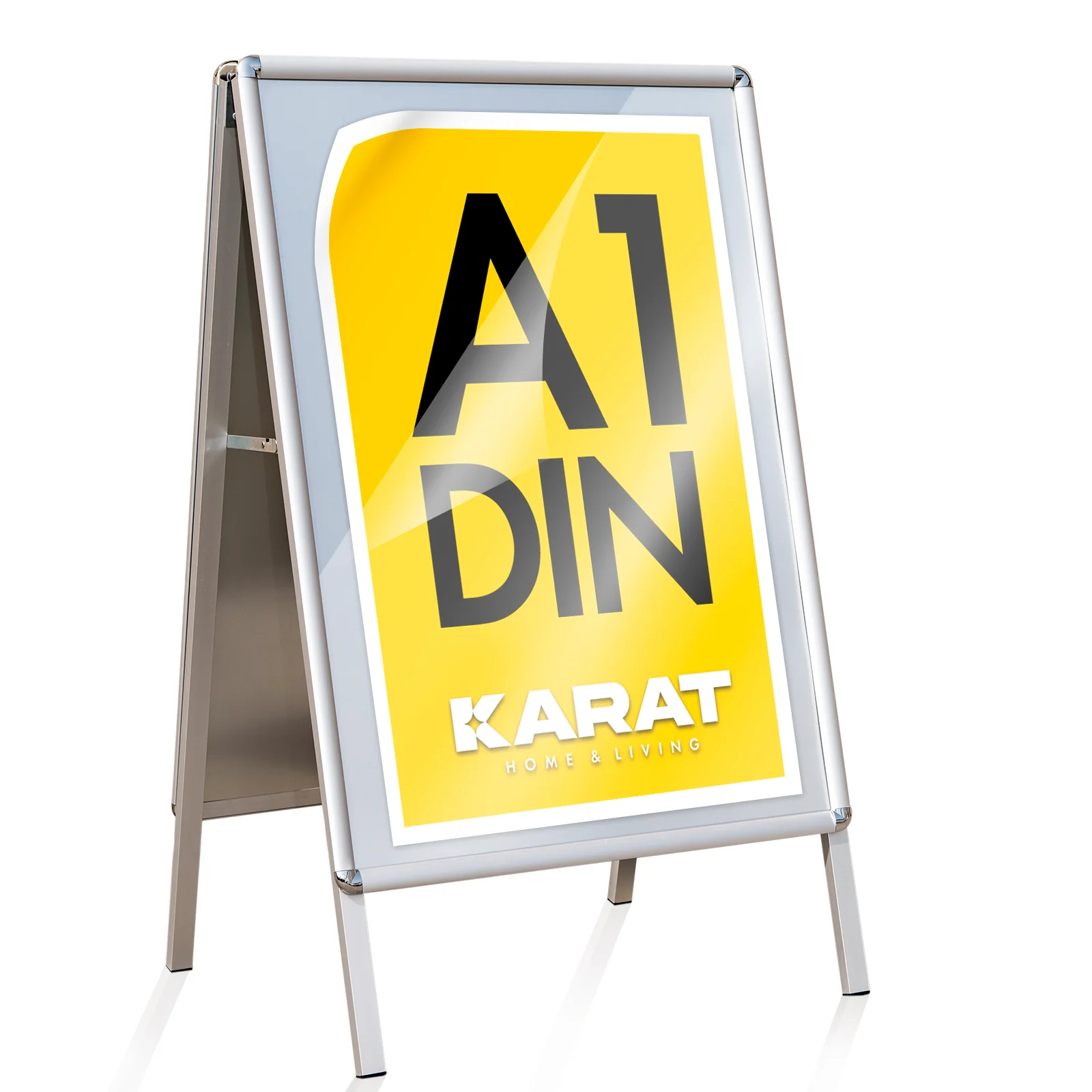 Miniatuur 1