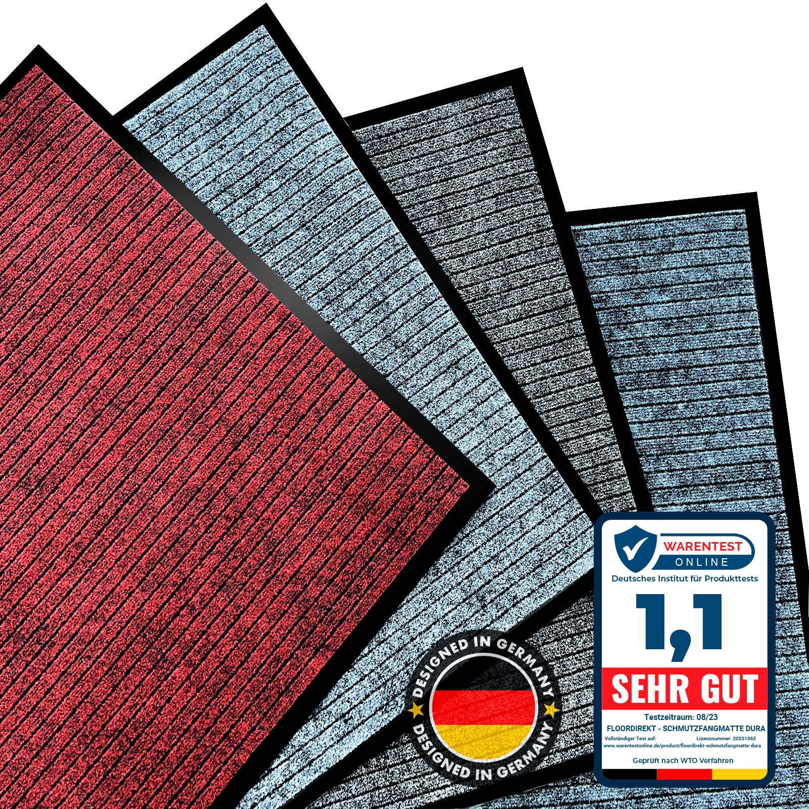 Productafbeelding 18