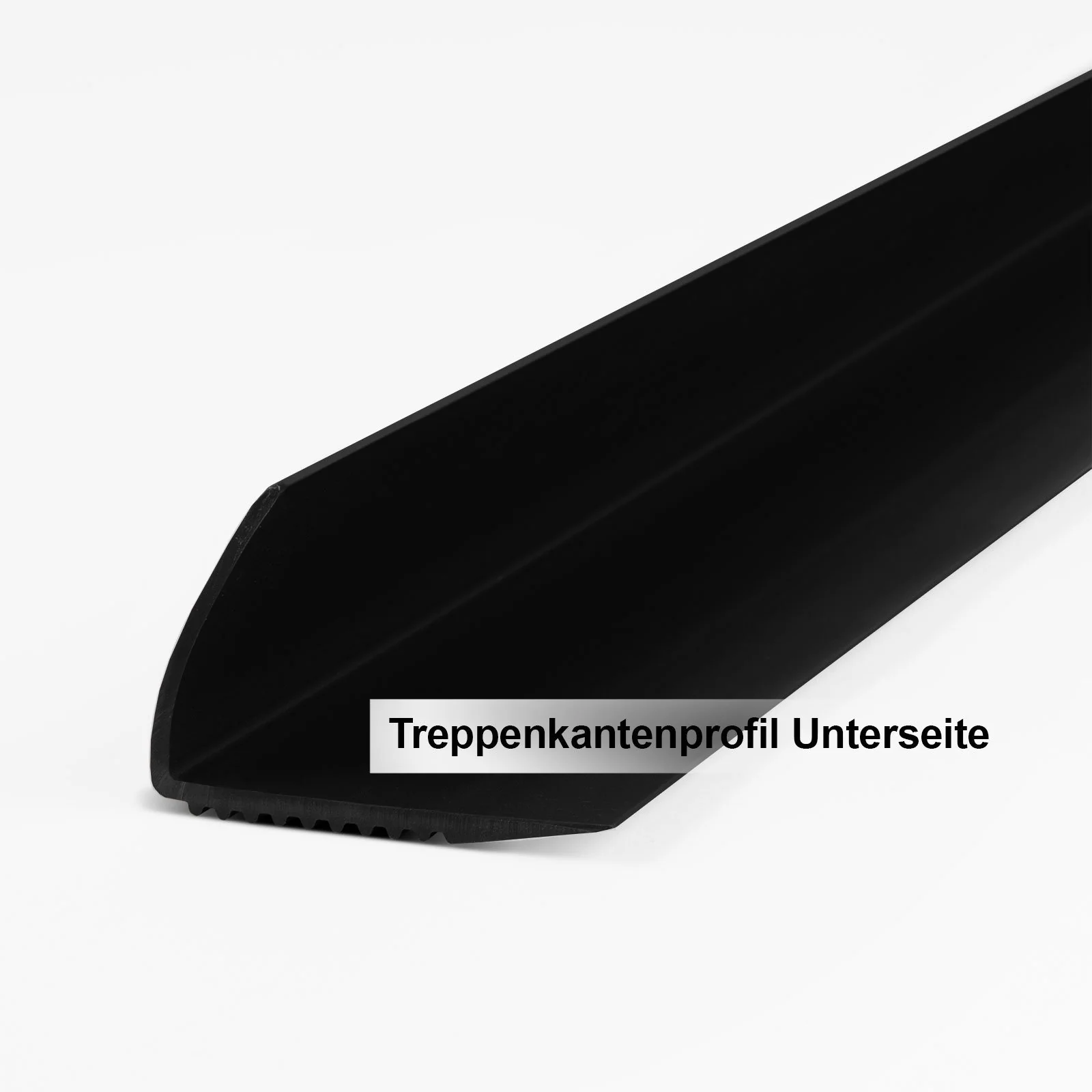 Productafbeelding 12