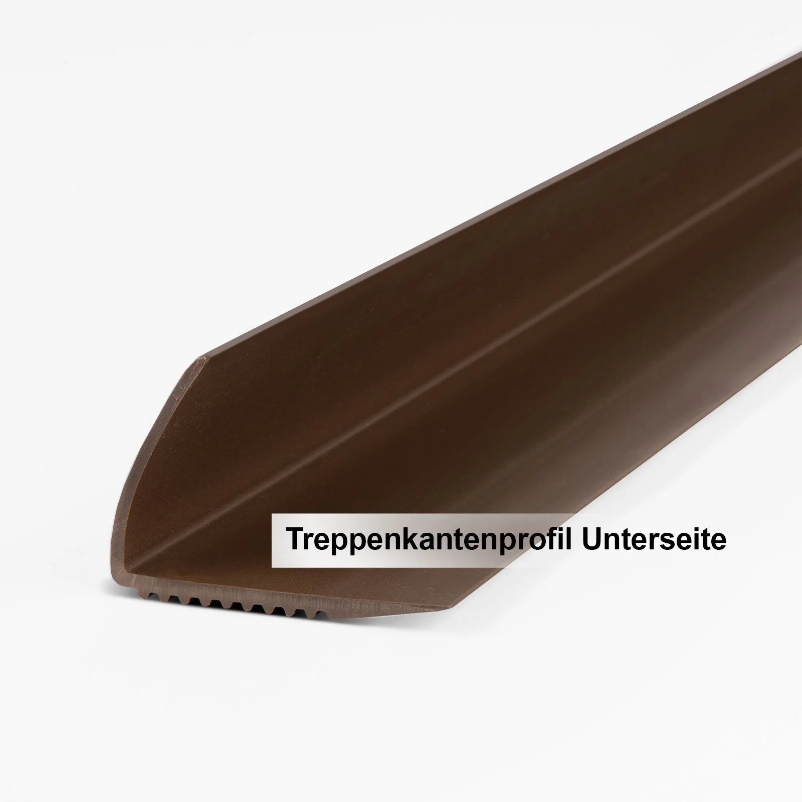 Productafbeelding 21