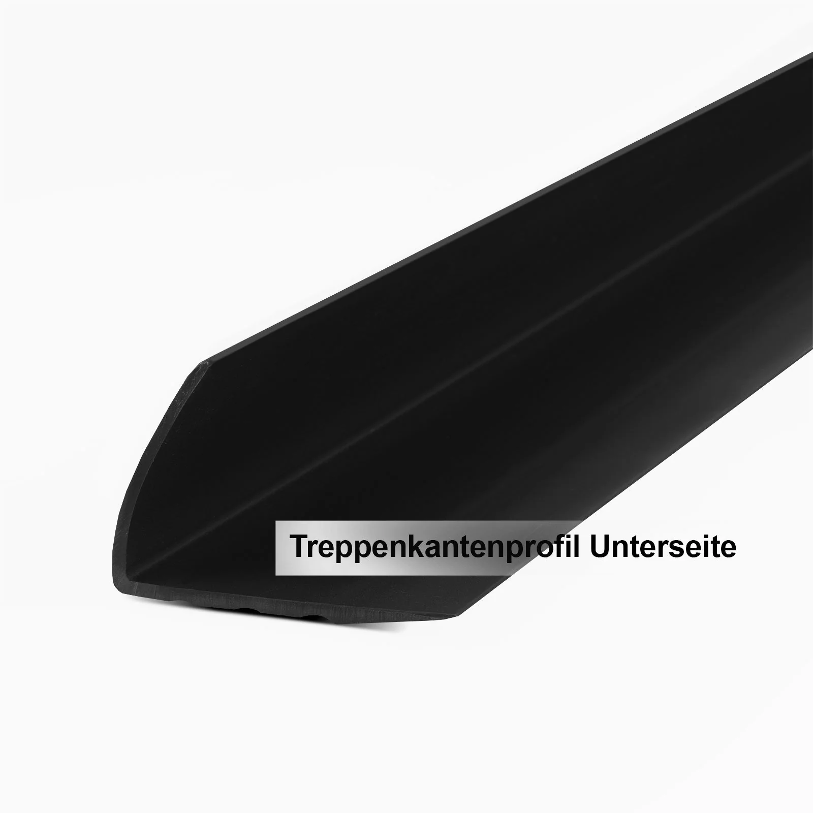 Productafbeelding 20