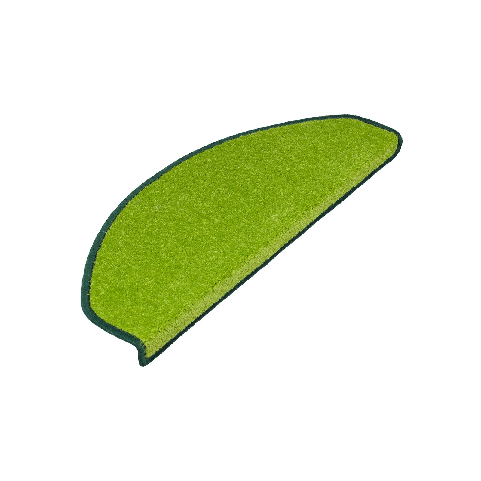 Productafbeelding 17