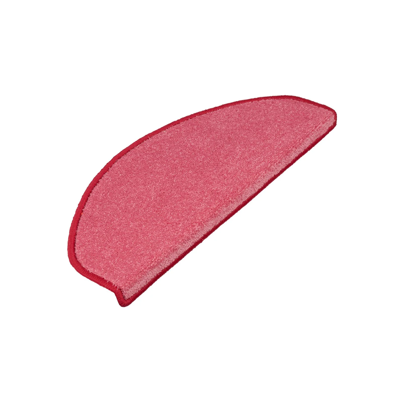 Productafbeelding 27