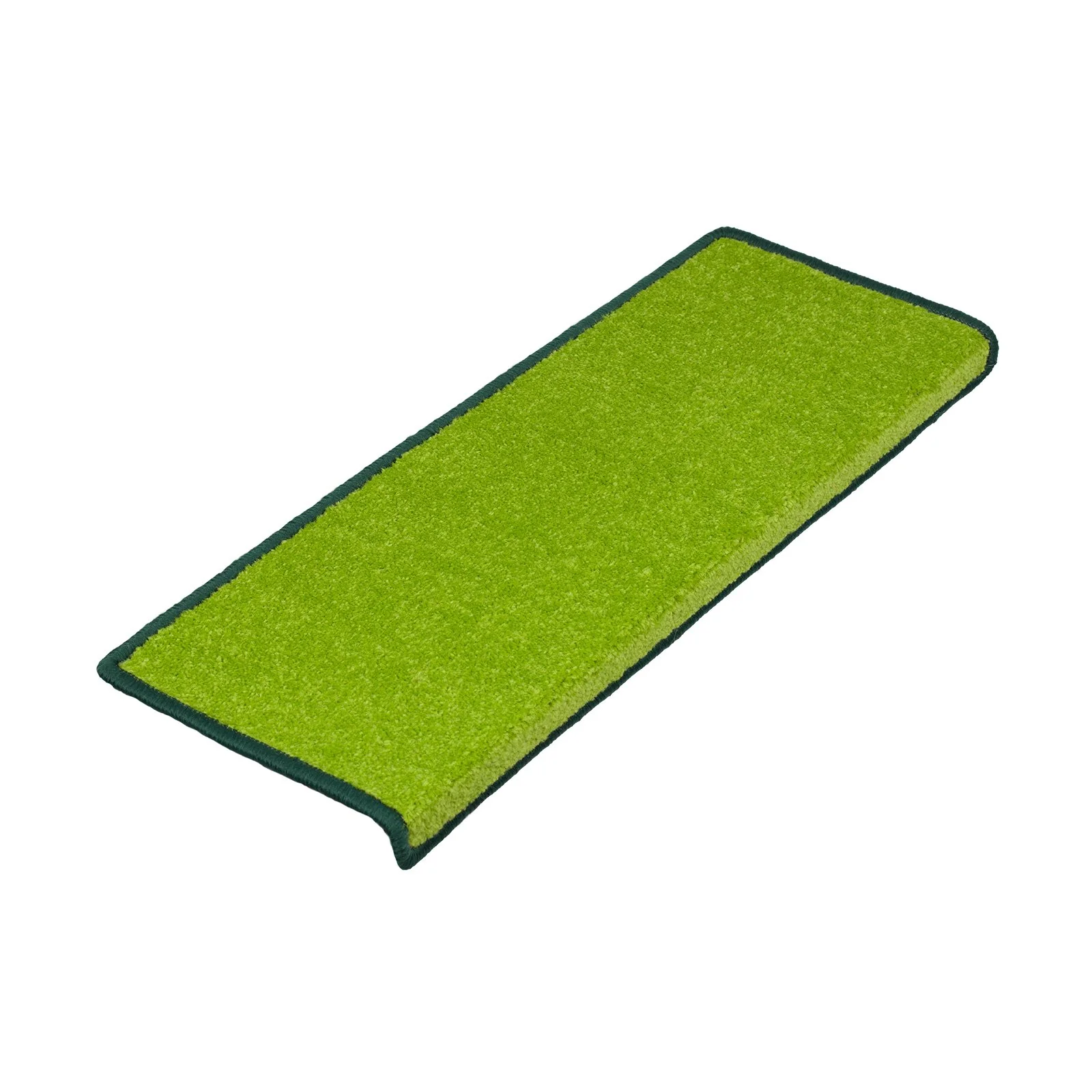 Productafbeelding 62