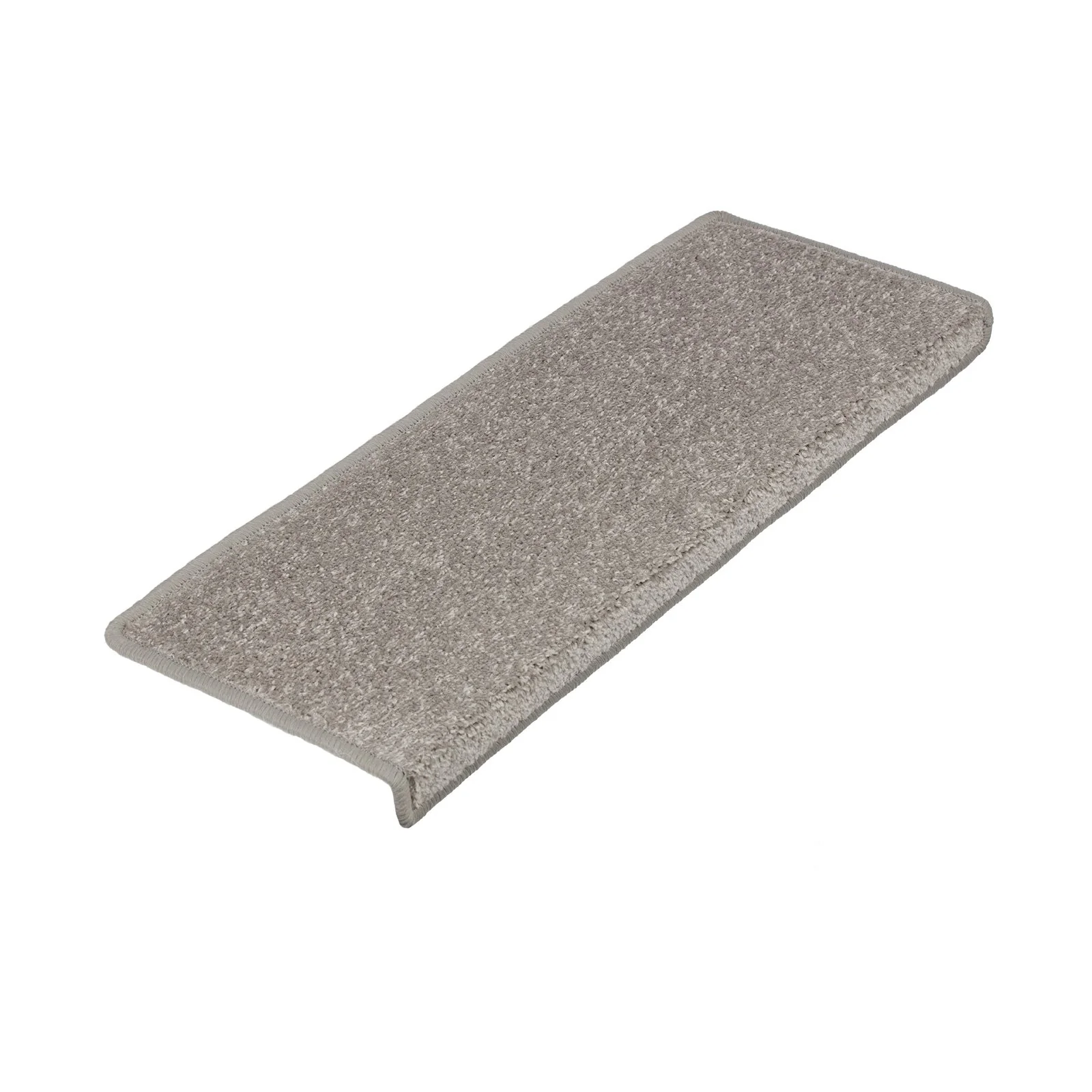 Productafbeelding 87