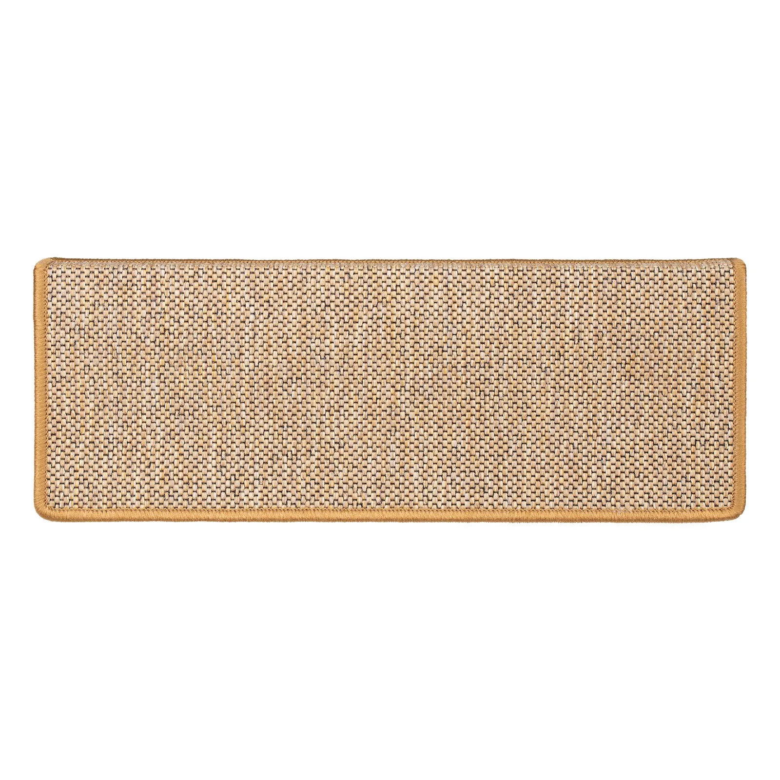 Productafbeelding 65