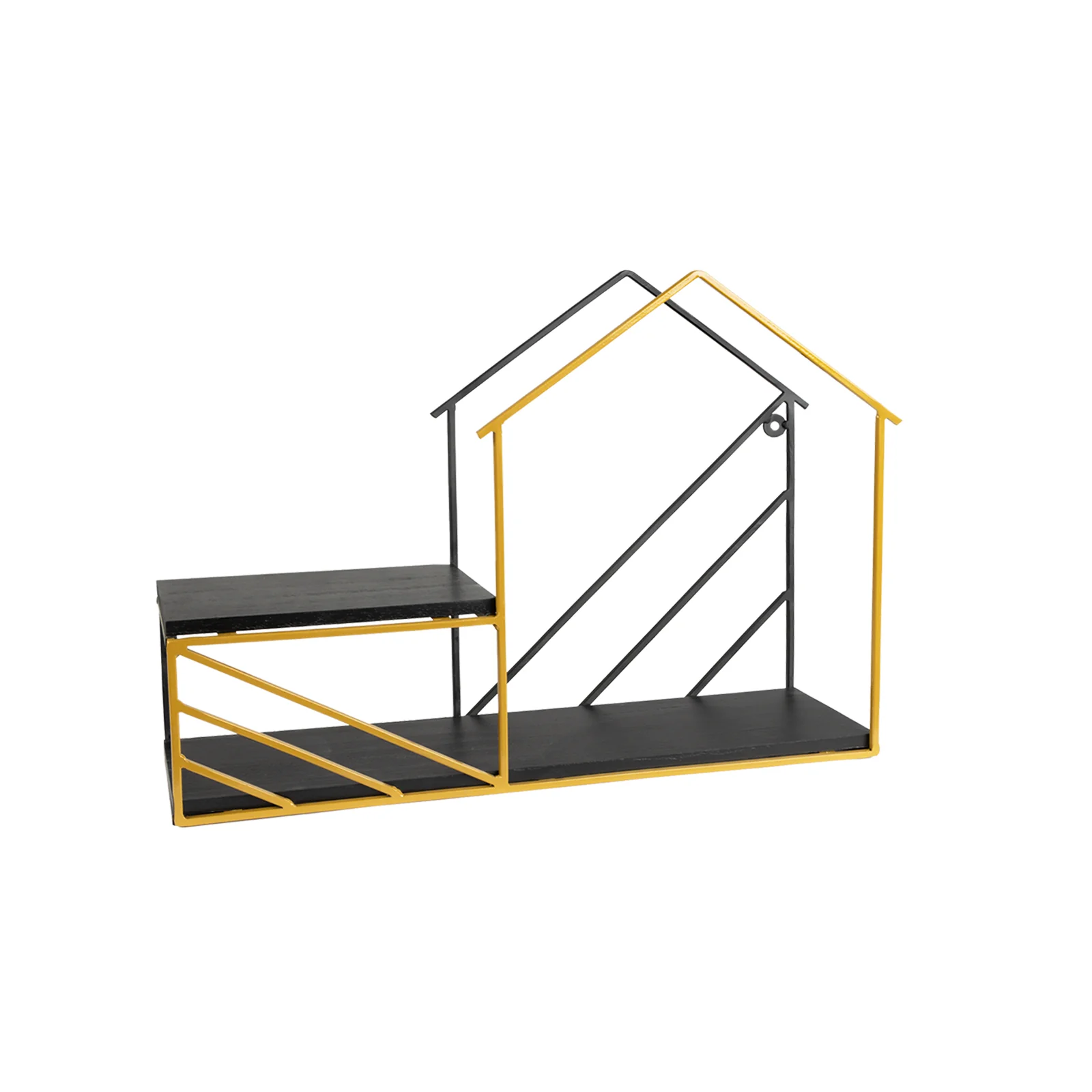 Productafbeelding 5
