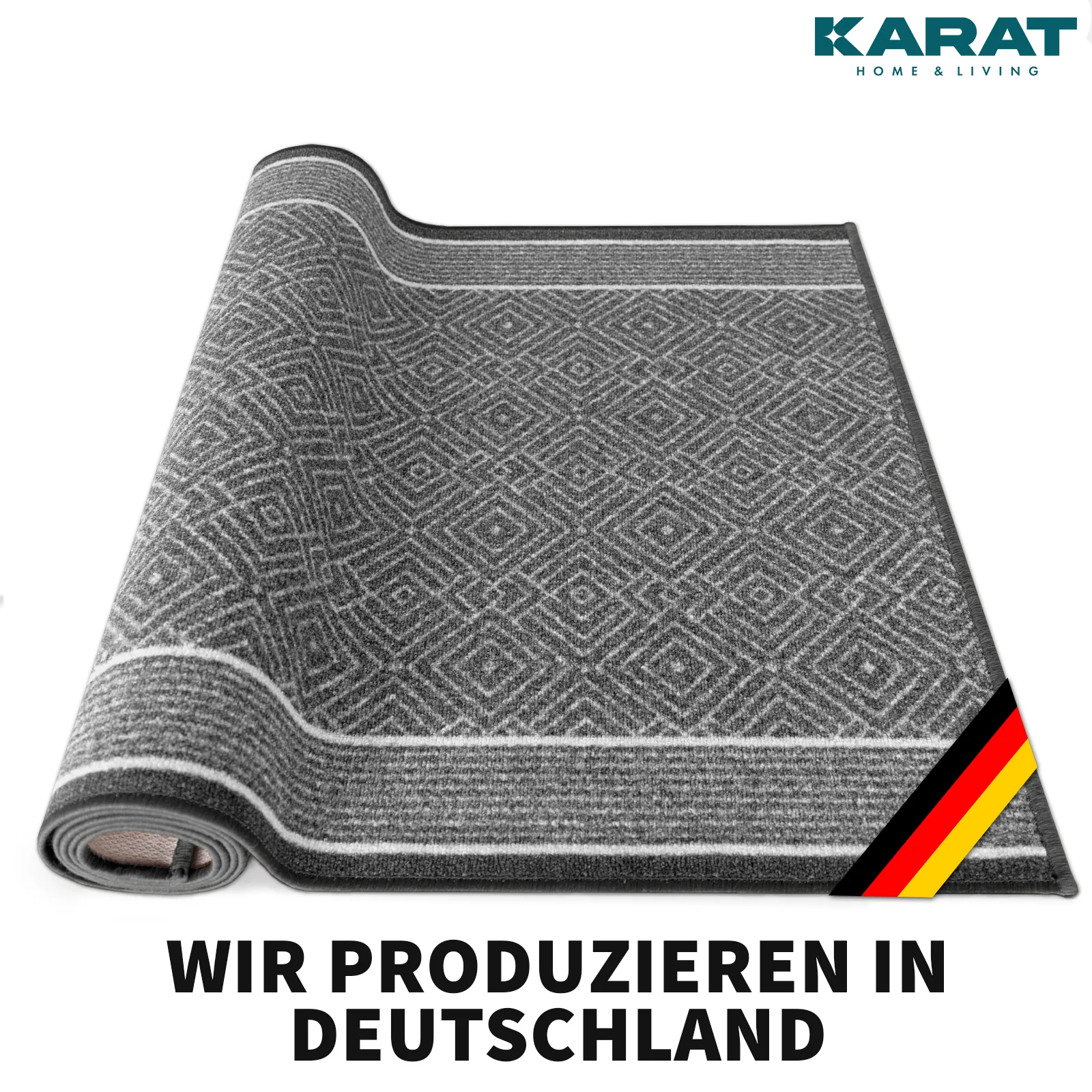 Productafbeelding 10