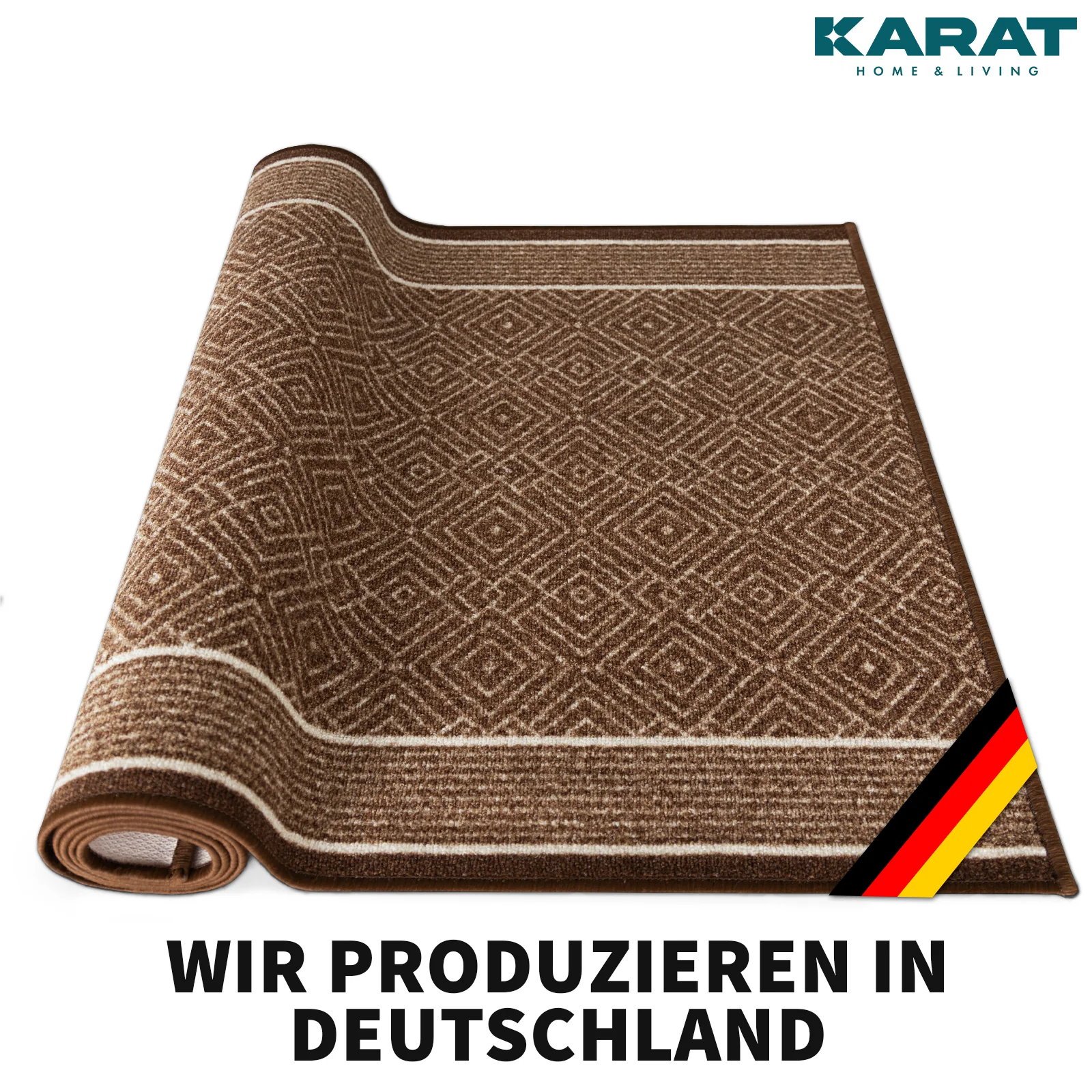 Productafbeelding 18