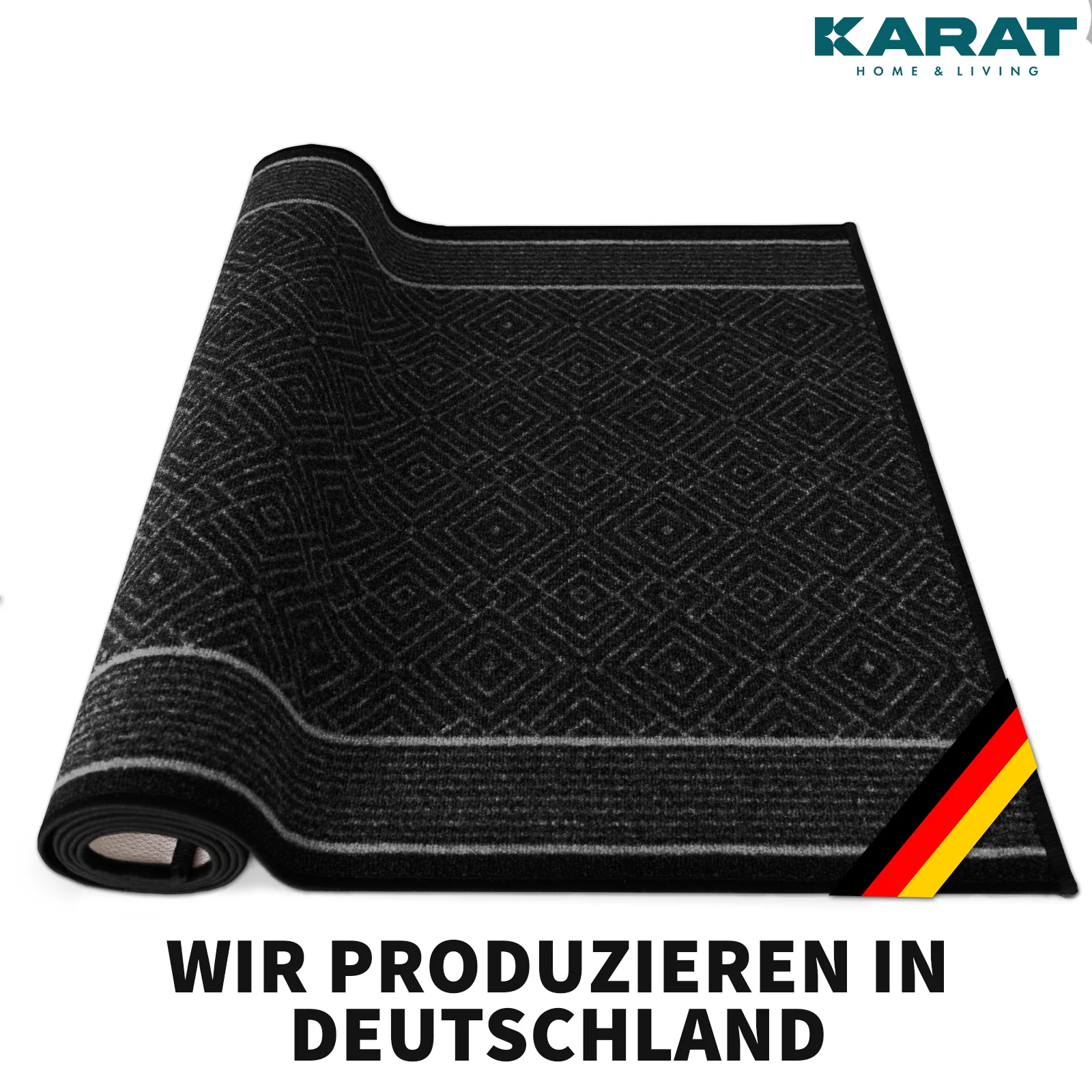 Productafbeelding 2