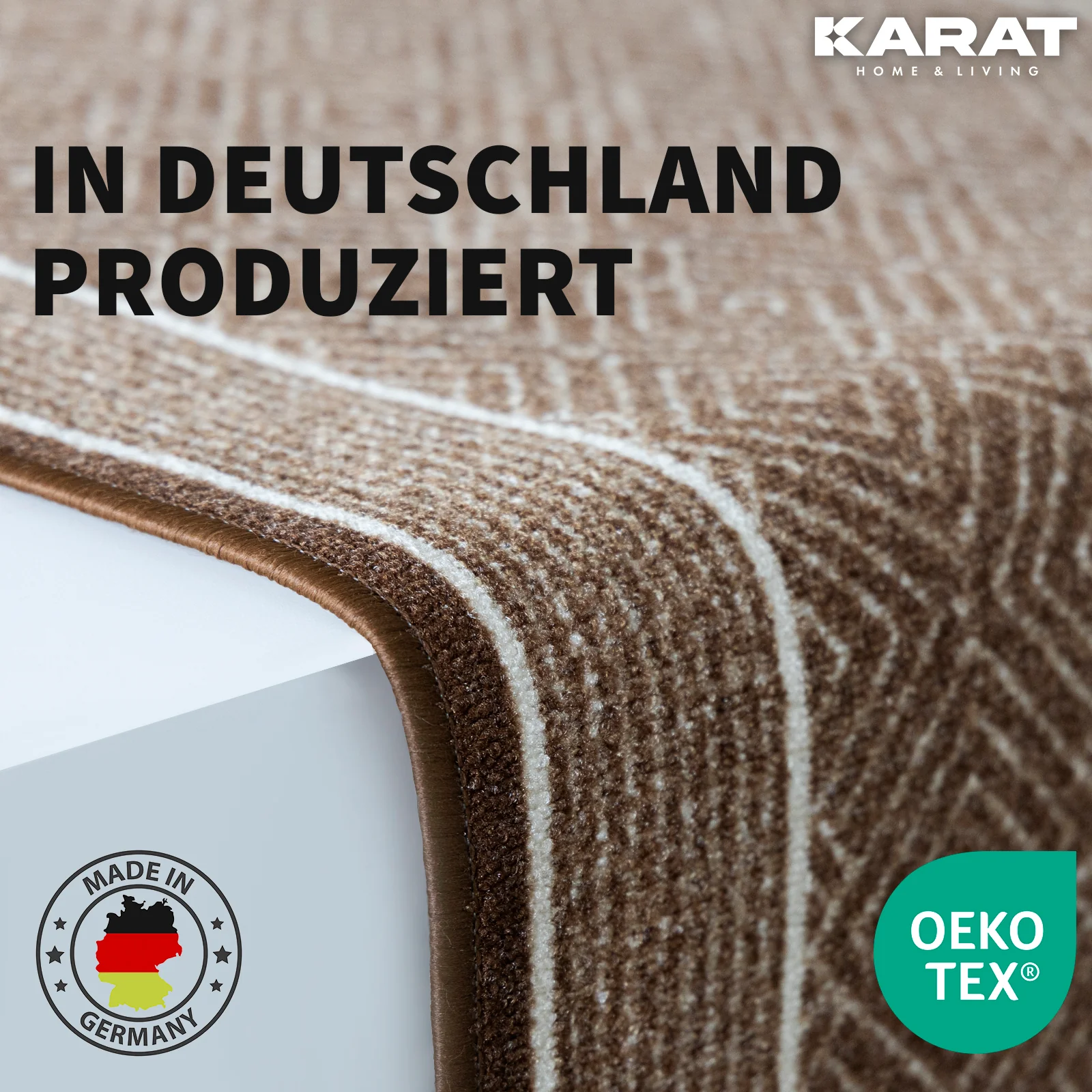 Productafbeelding 20