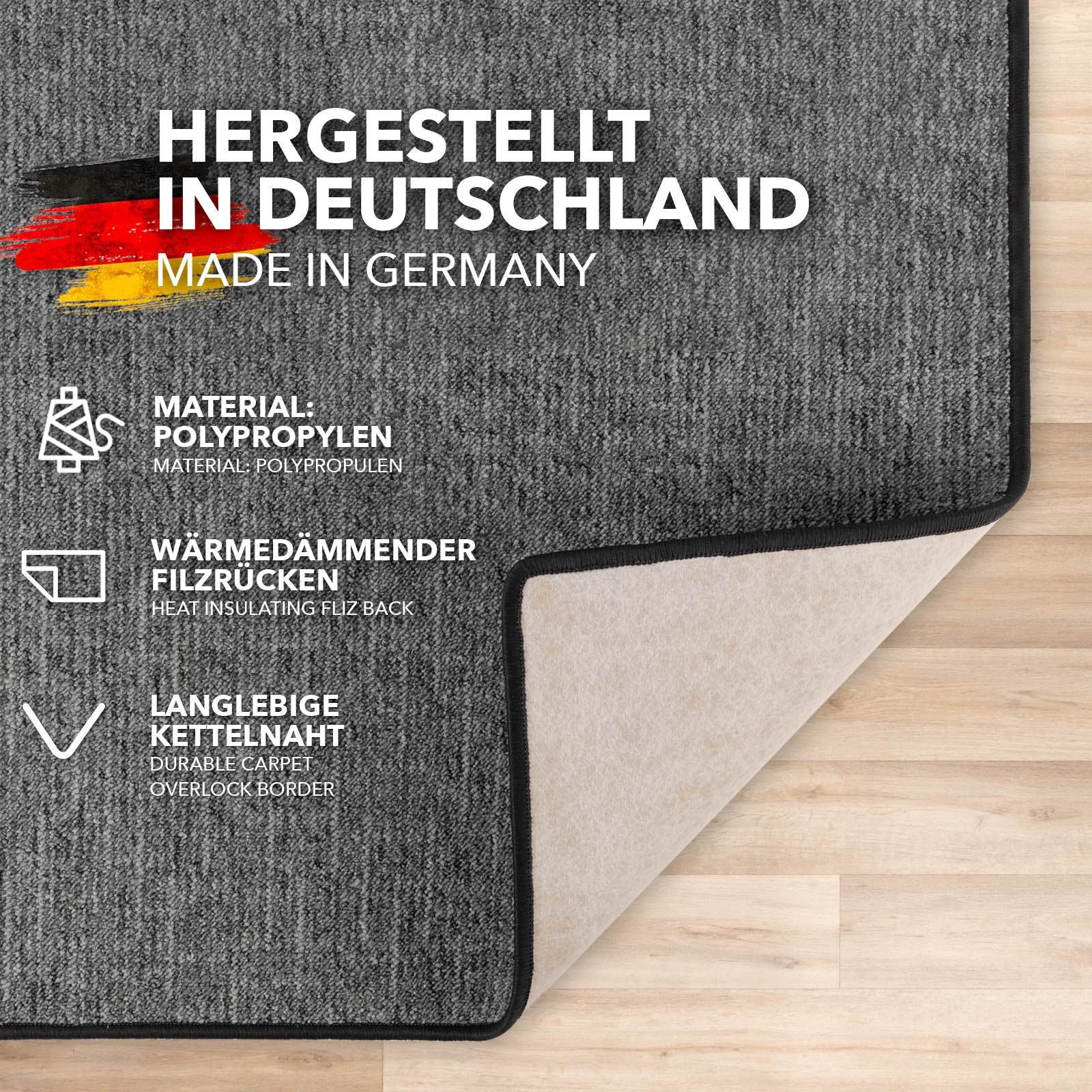 Productafbeelding 13