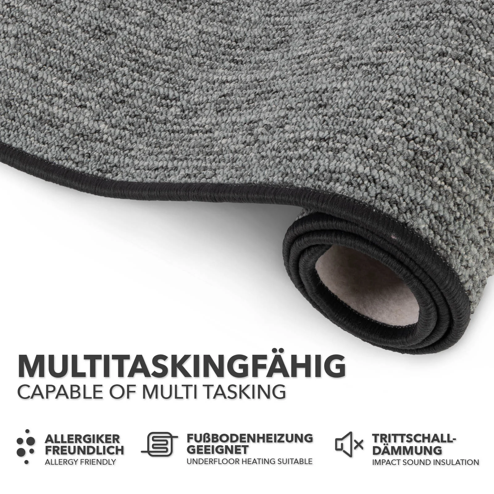Productafbeelding 14